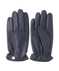 オールレザー スマホグローブ(グローブ)｜MACKINTOSH PHILOSOPHY