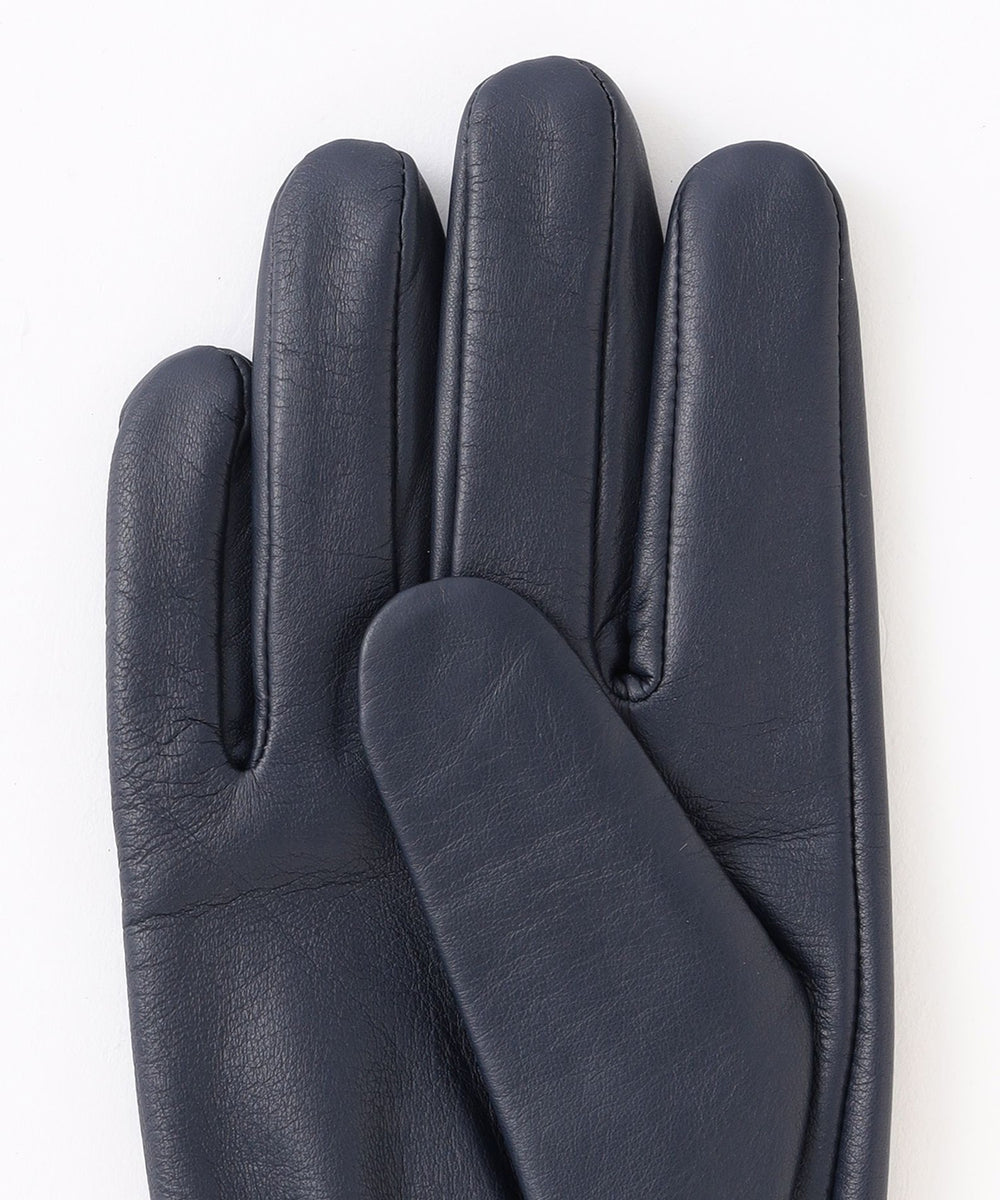 オールレザー スマホグローブ(グローブ)｜MACKINTOSH PHILOSOPHY