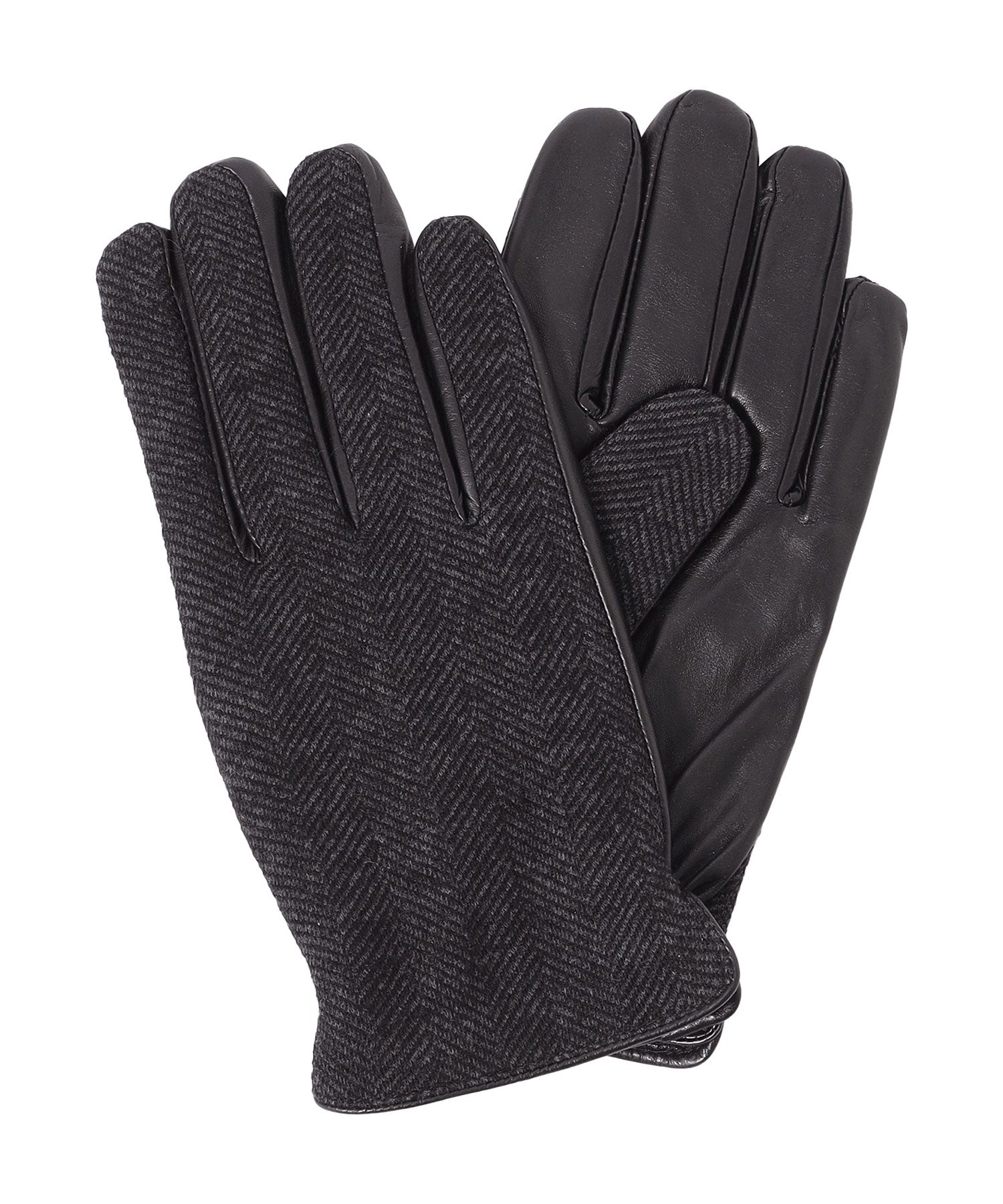 1158-H162062008__,08,