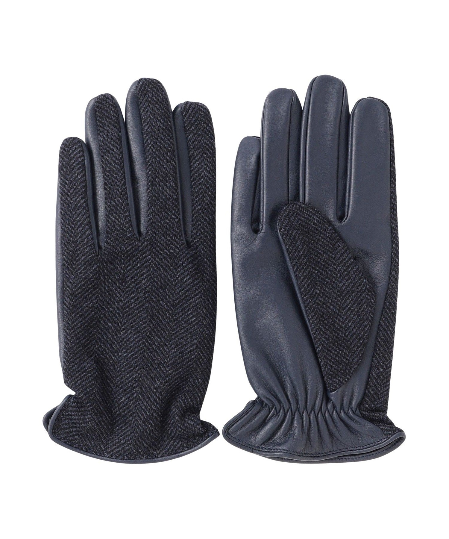 1158-H162062028__A,28,