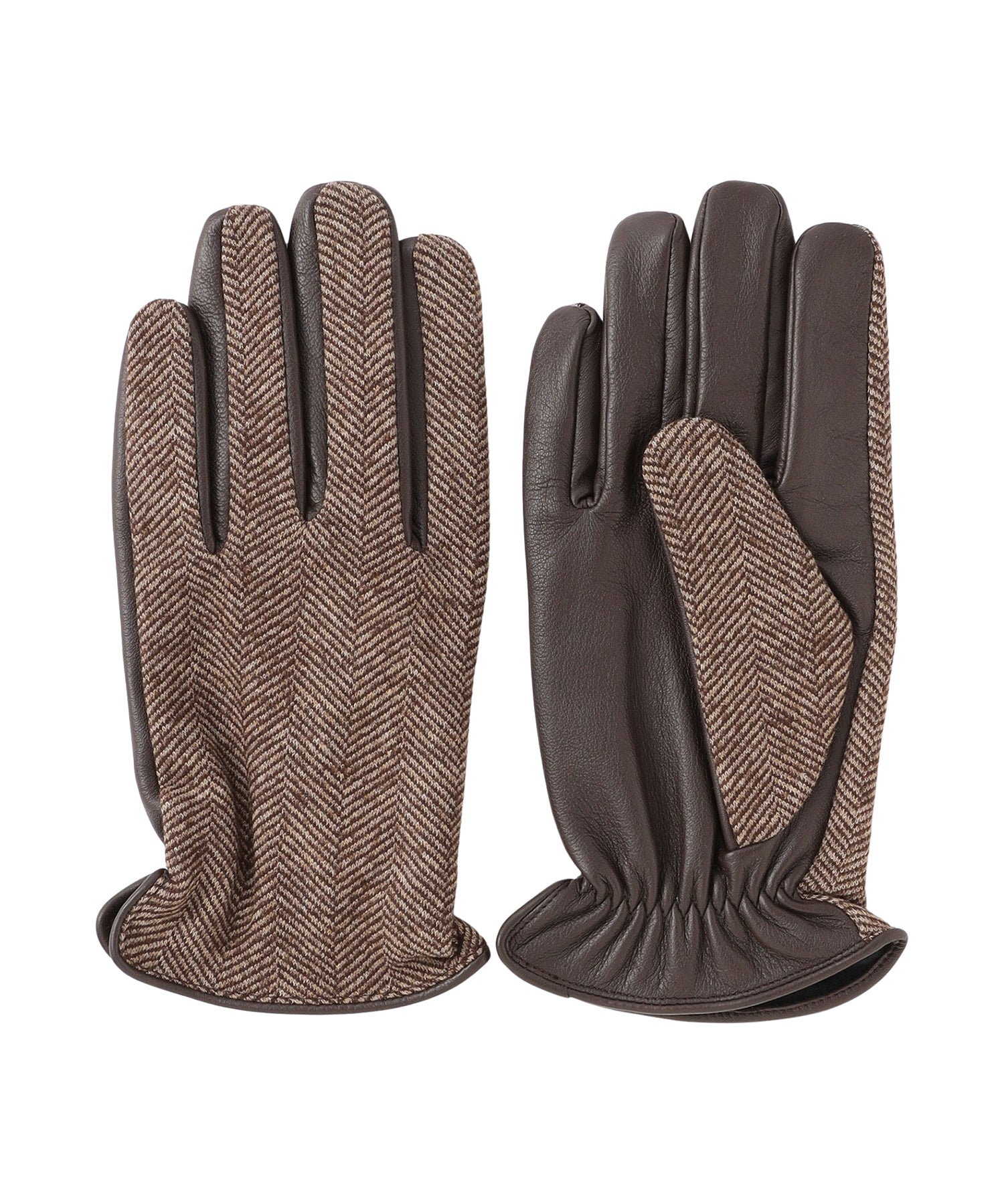 1158-H162062056__,56,