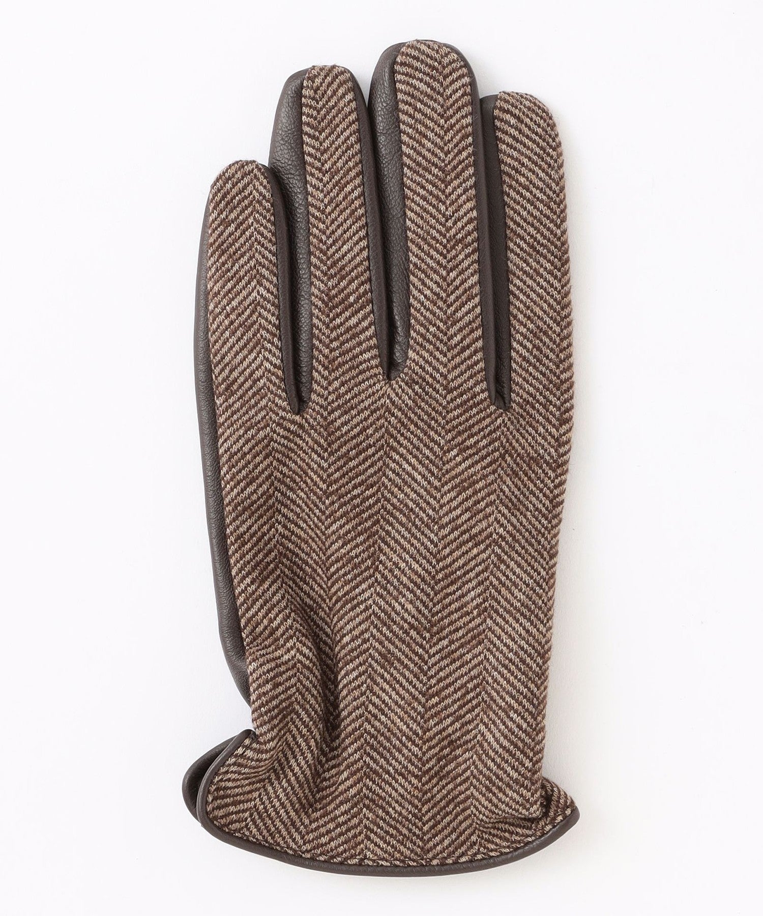 1158-H162062056__B,56,