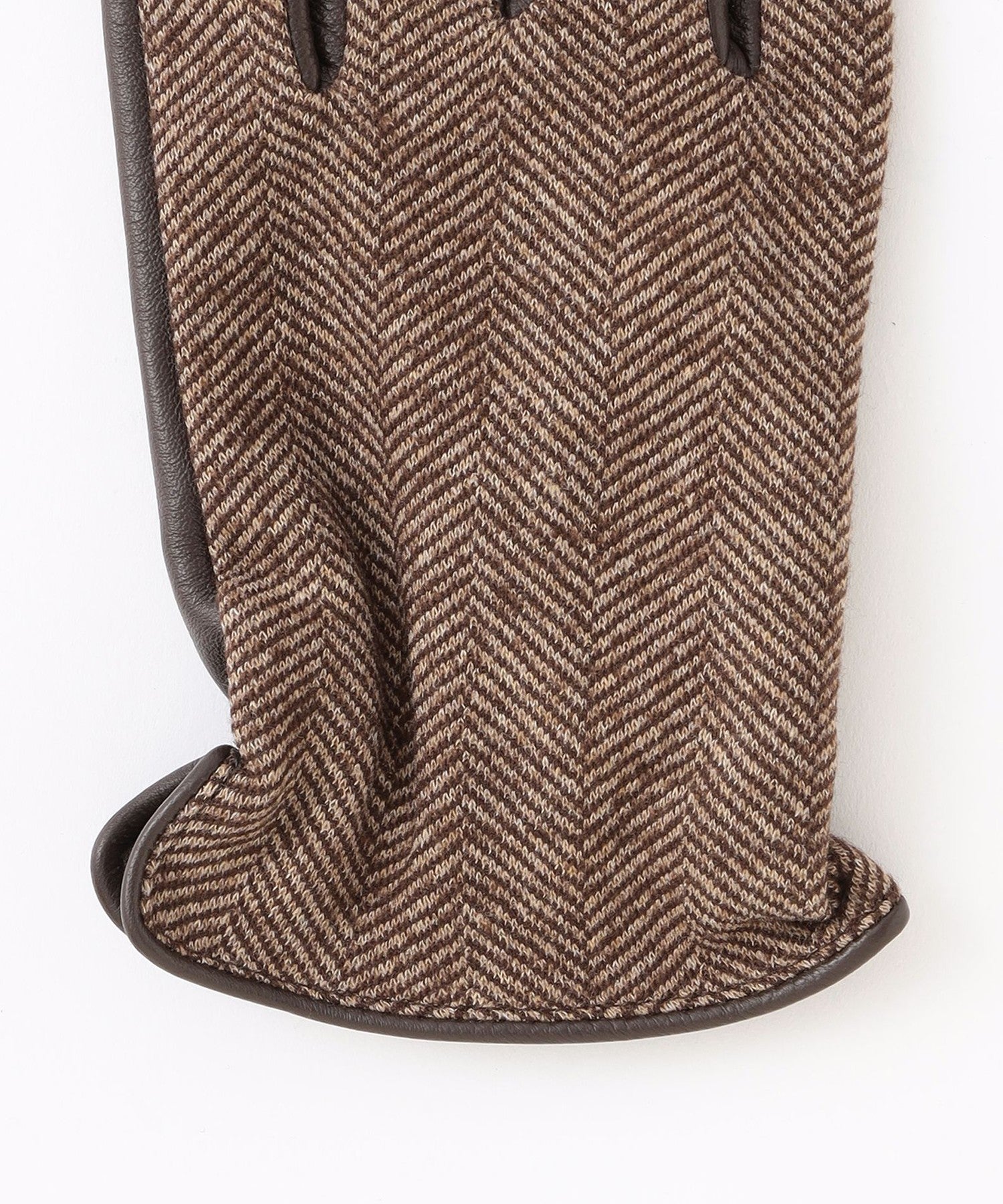 1158-H162062056__D,56,