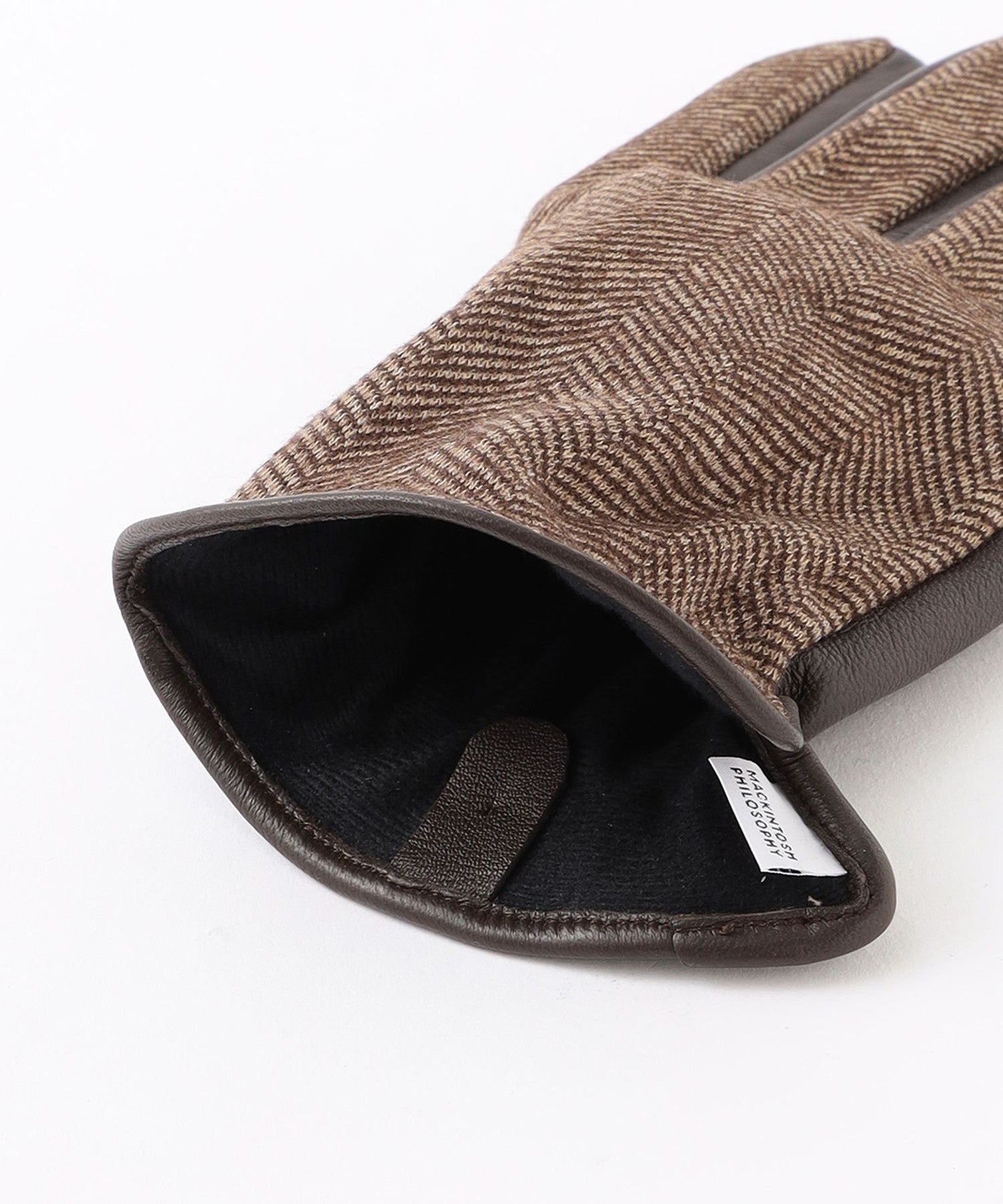 1158-H162062056__E,56,