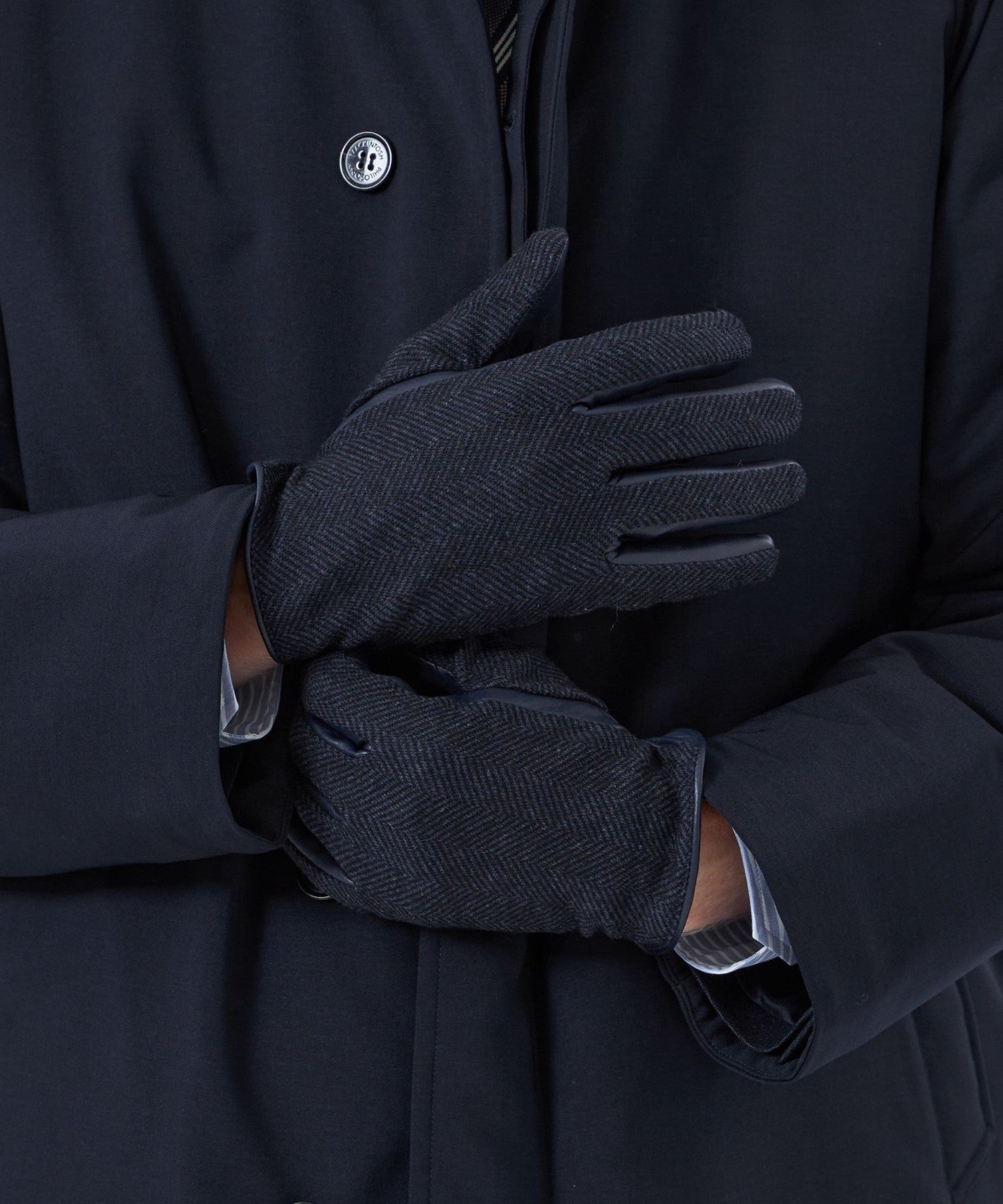 1158-H162062056__I,56,