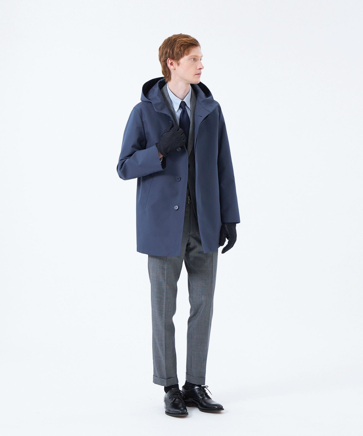 1158-H162062056__K,56,