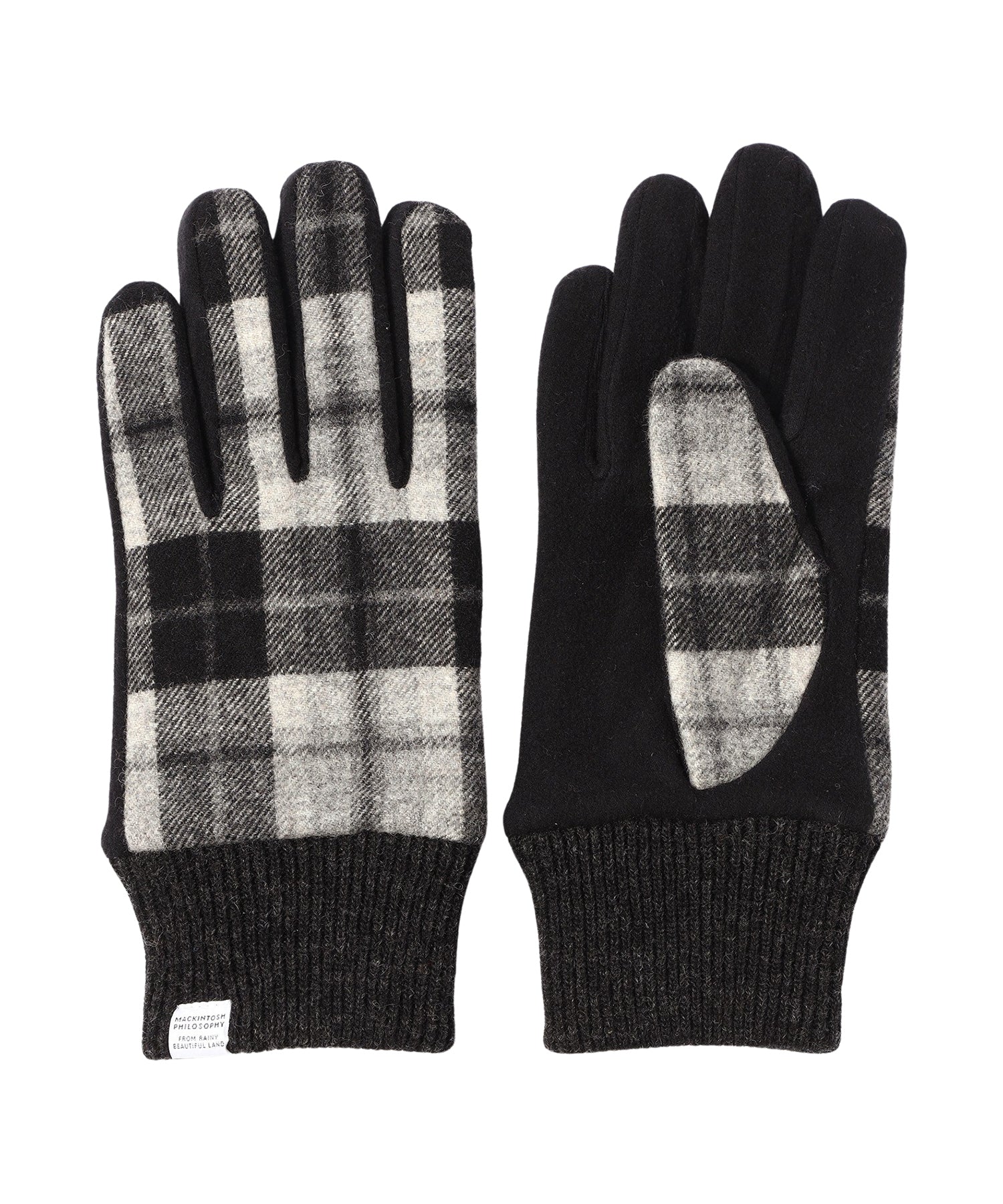 1158-H163063005__,05,