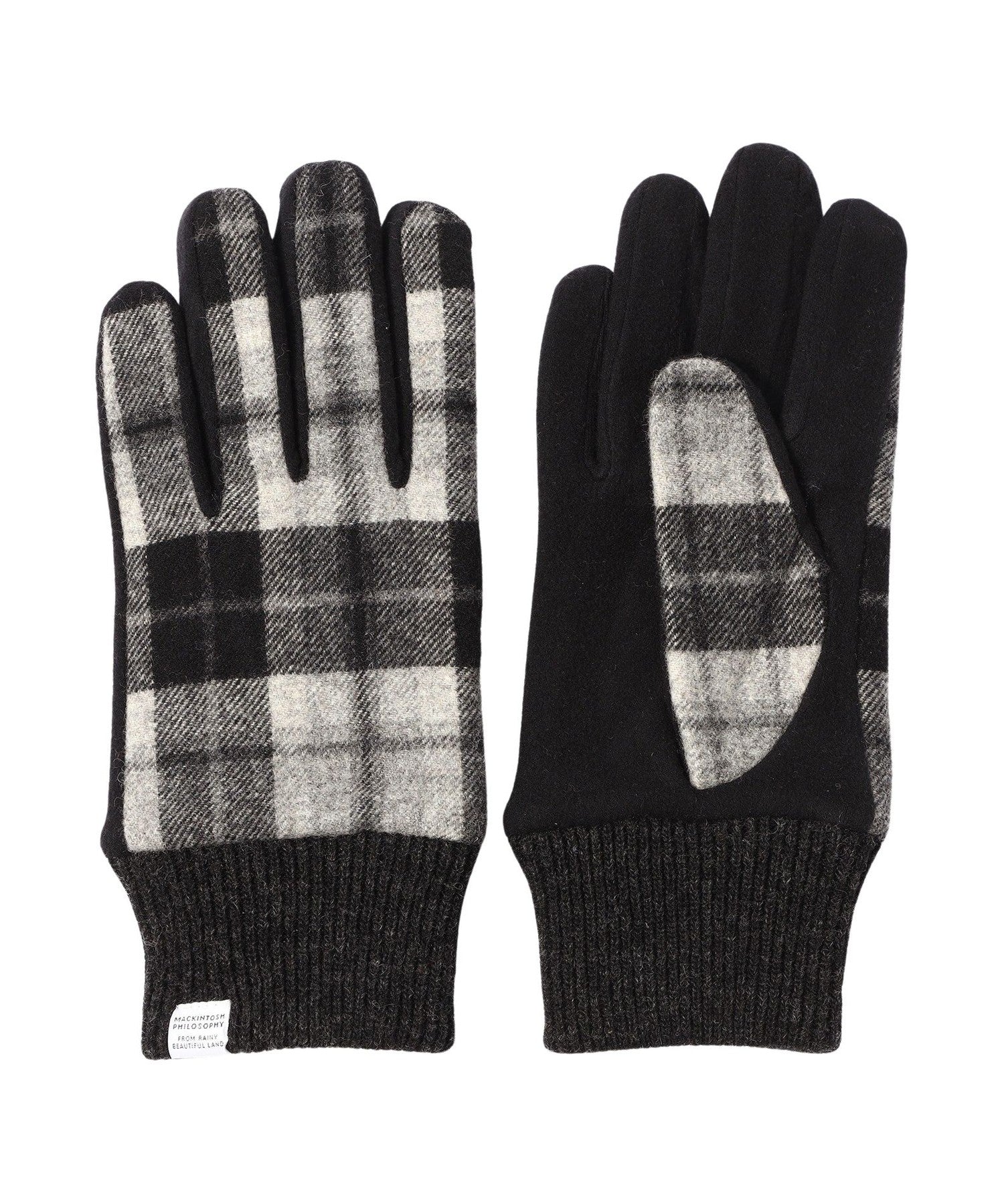 1158-H163063005__A,05,