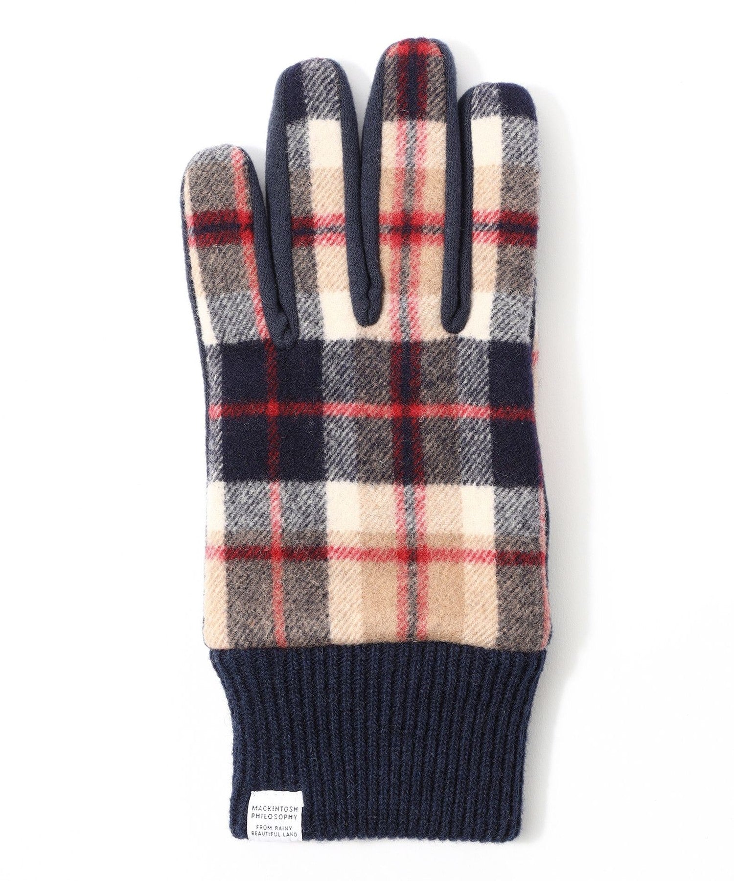 1158-H163063045__H,45,