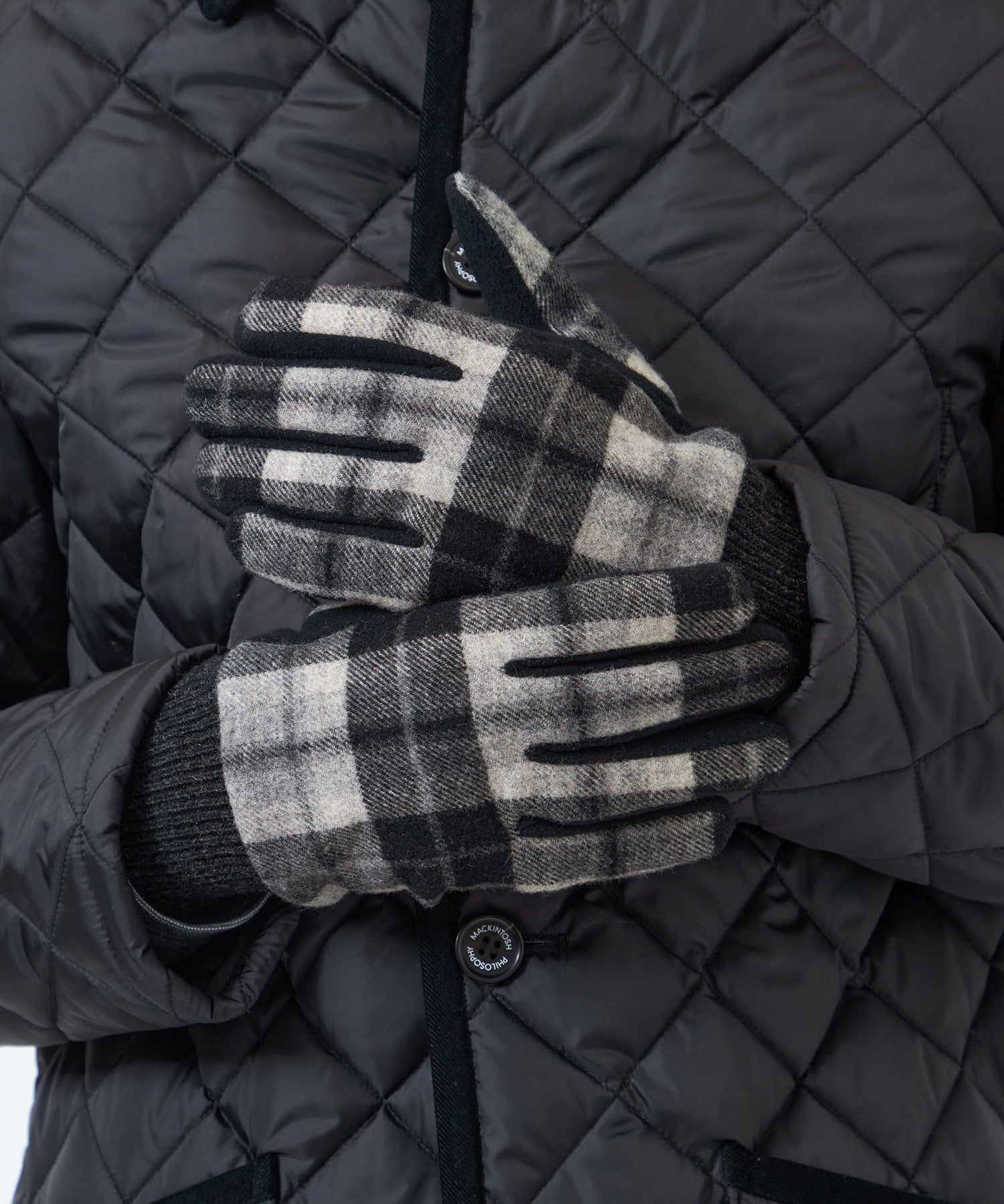 1158-H163063045__I,45,