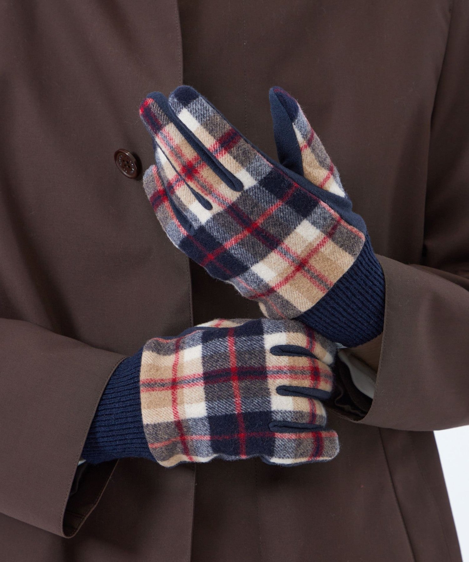 1158-H163063045__J,45,