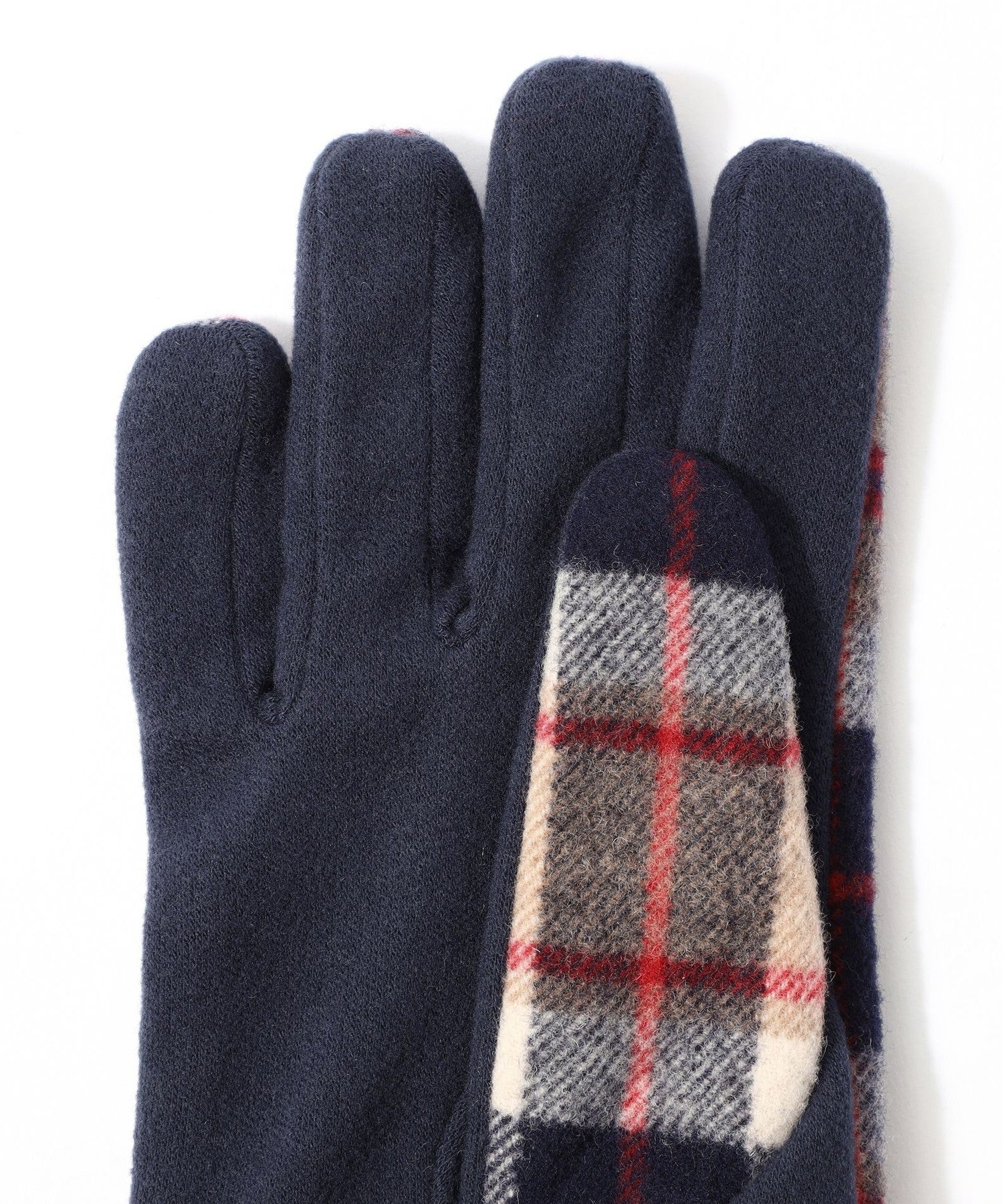 1158-H163063045__L,45,