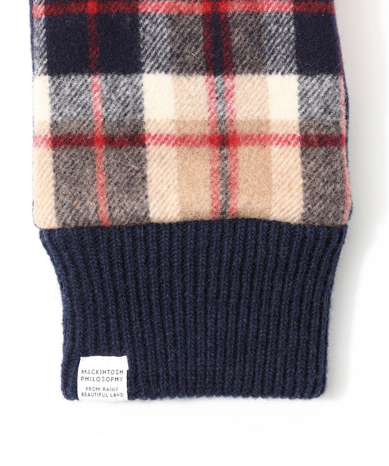 1158-H163063045__M,45,