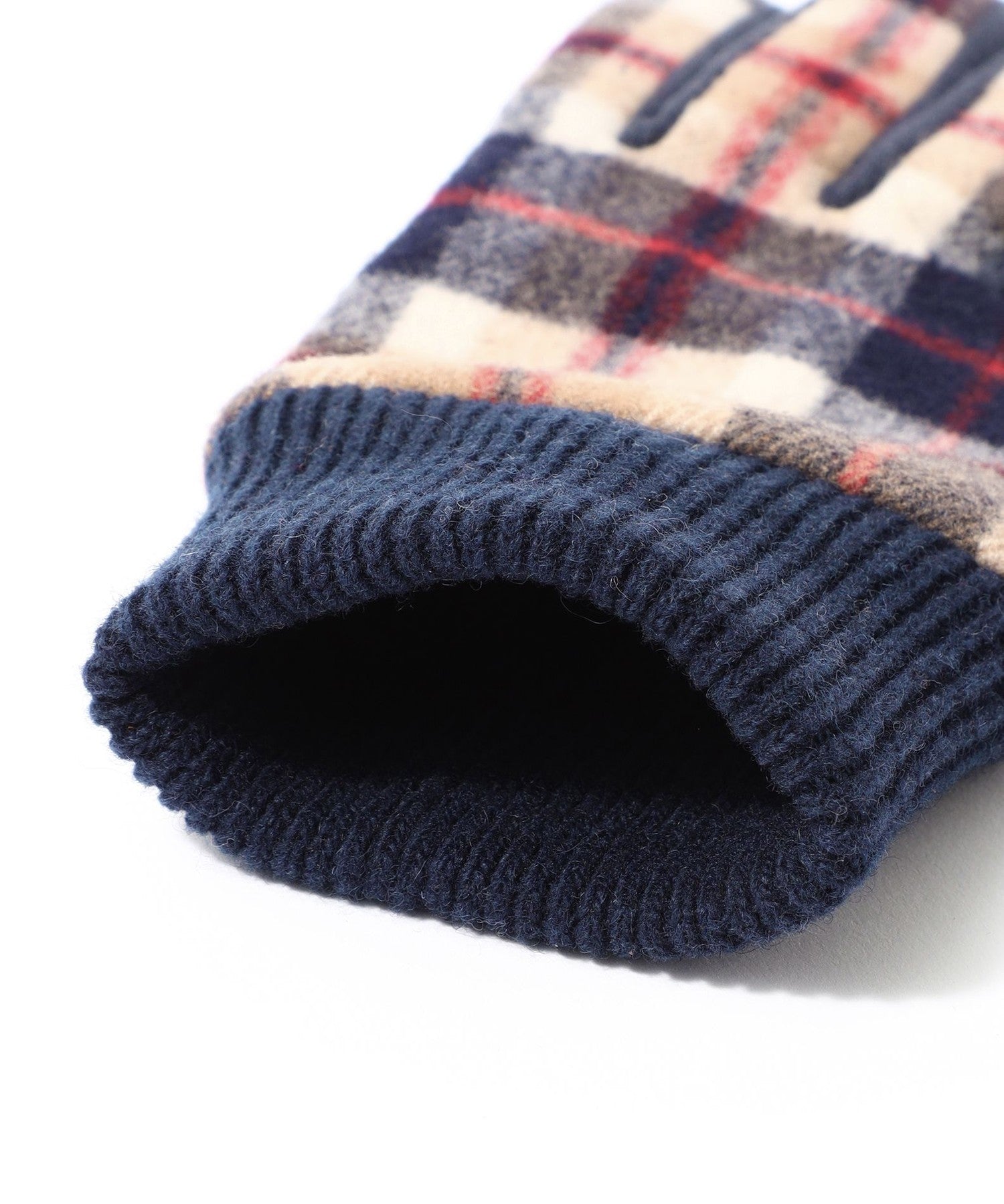 1158-H163063045__N,45,