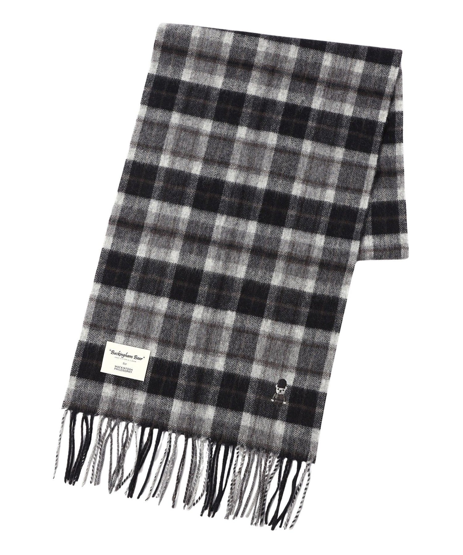 1158-H171062005__,05,