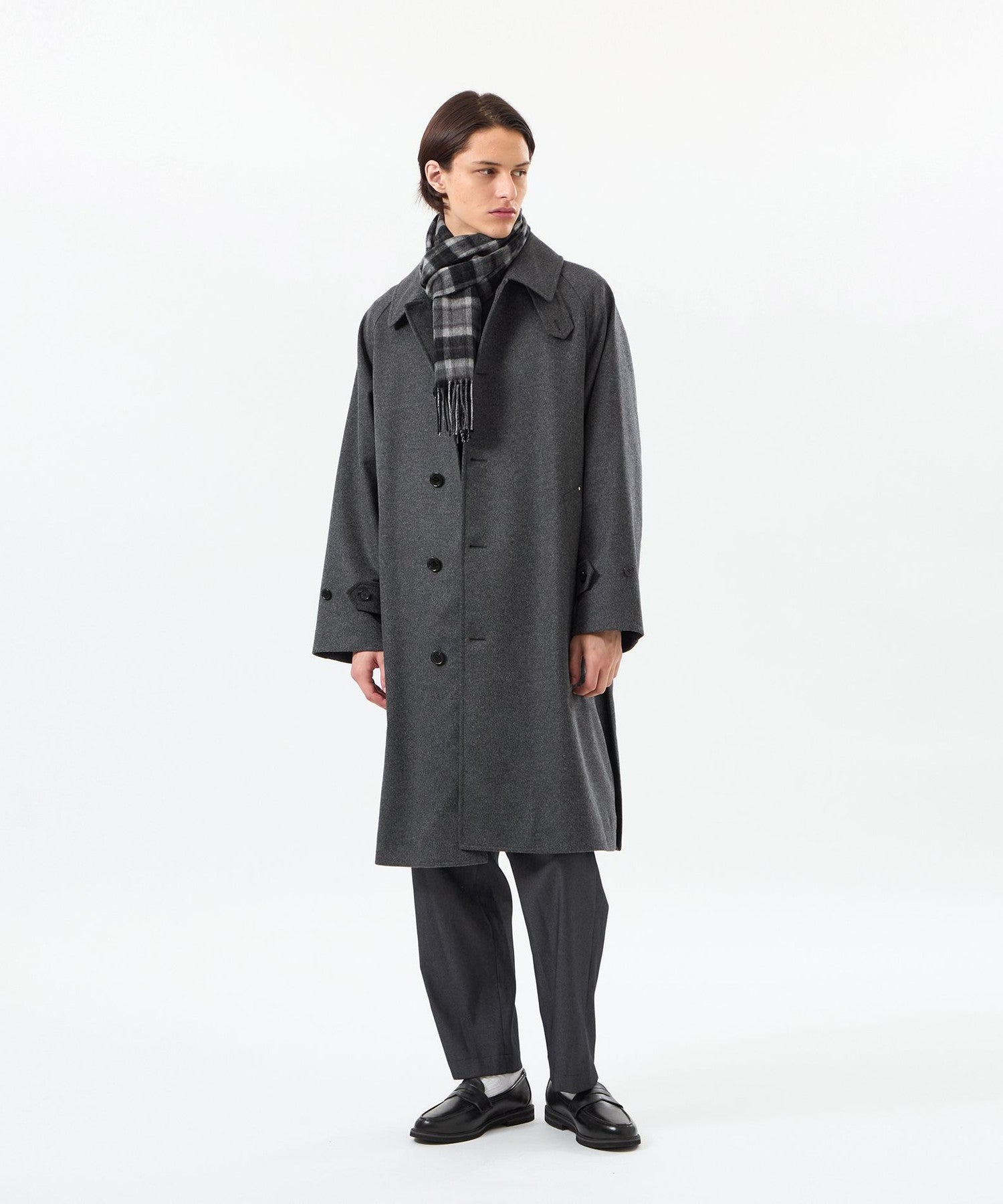 1158-H171062005__B,05,