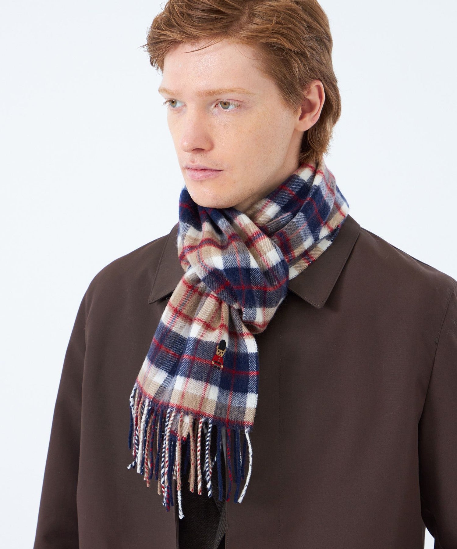 1158-H171062045__A,45,