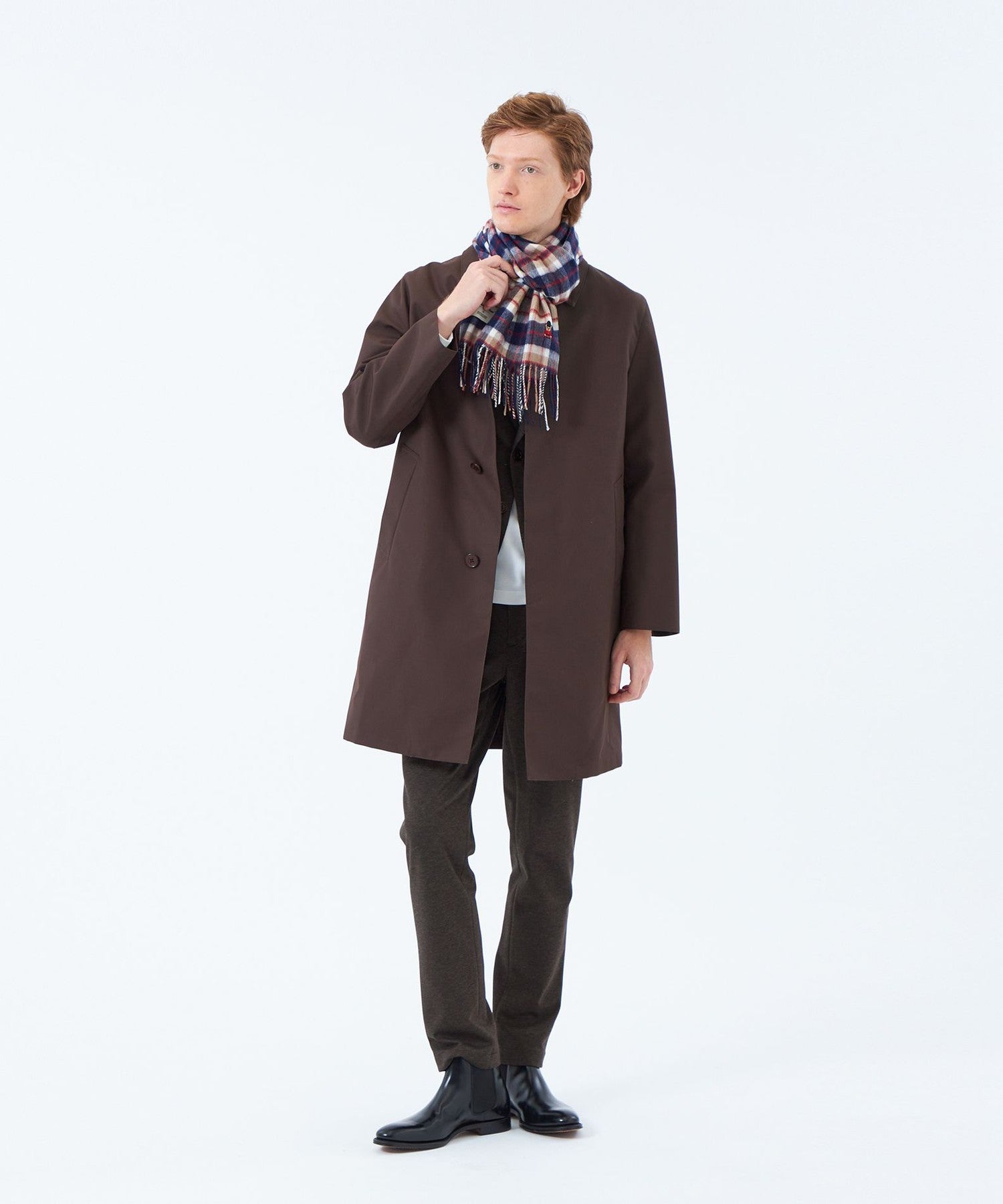 1158-H171062045__J,45,