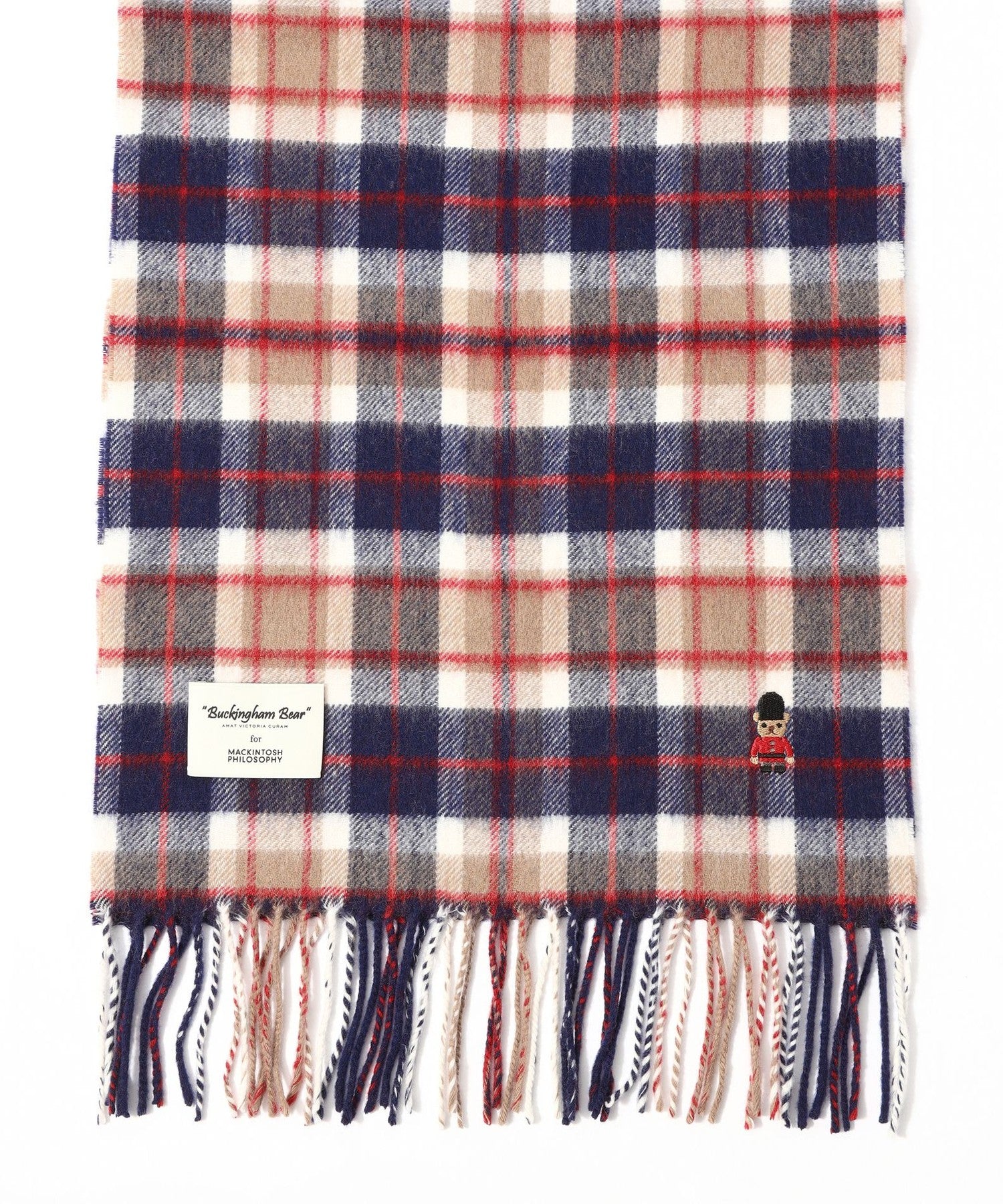 1158-H171062045__K,45,