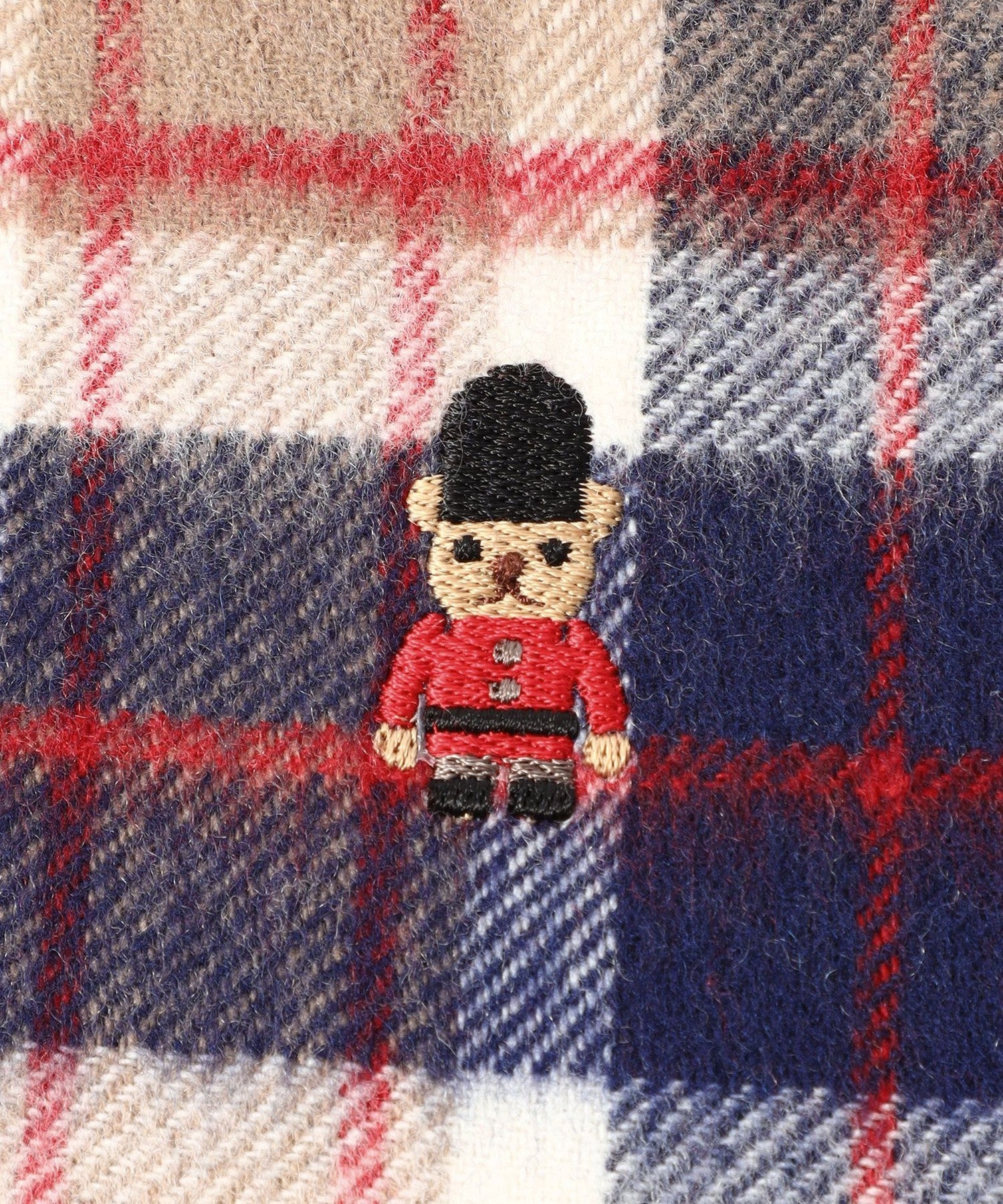 1158-H171062045__L,45,