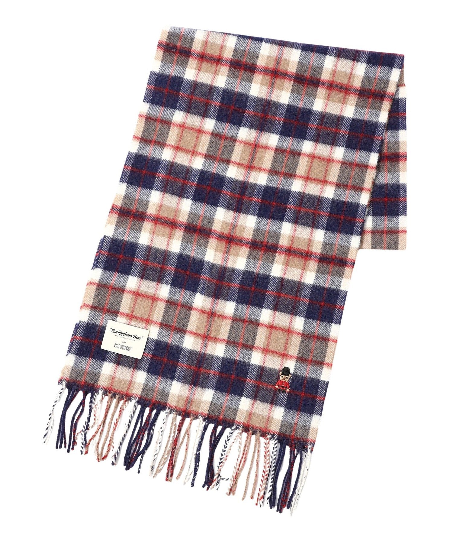 1158-H171062045__P,45,