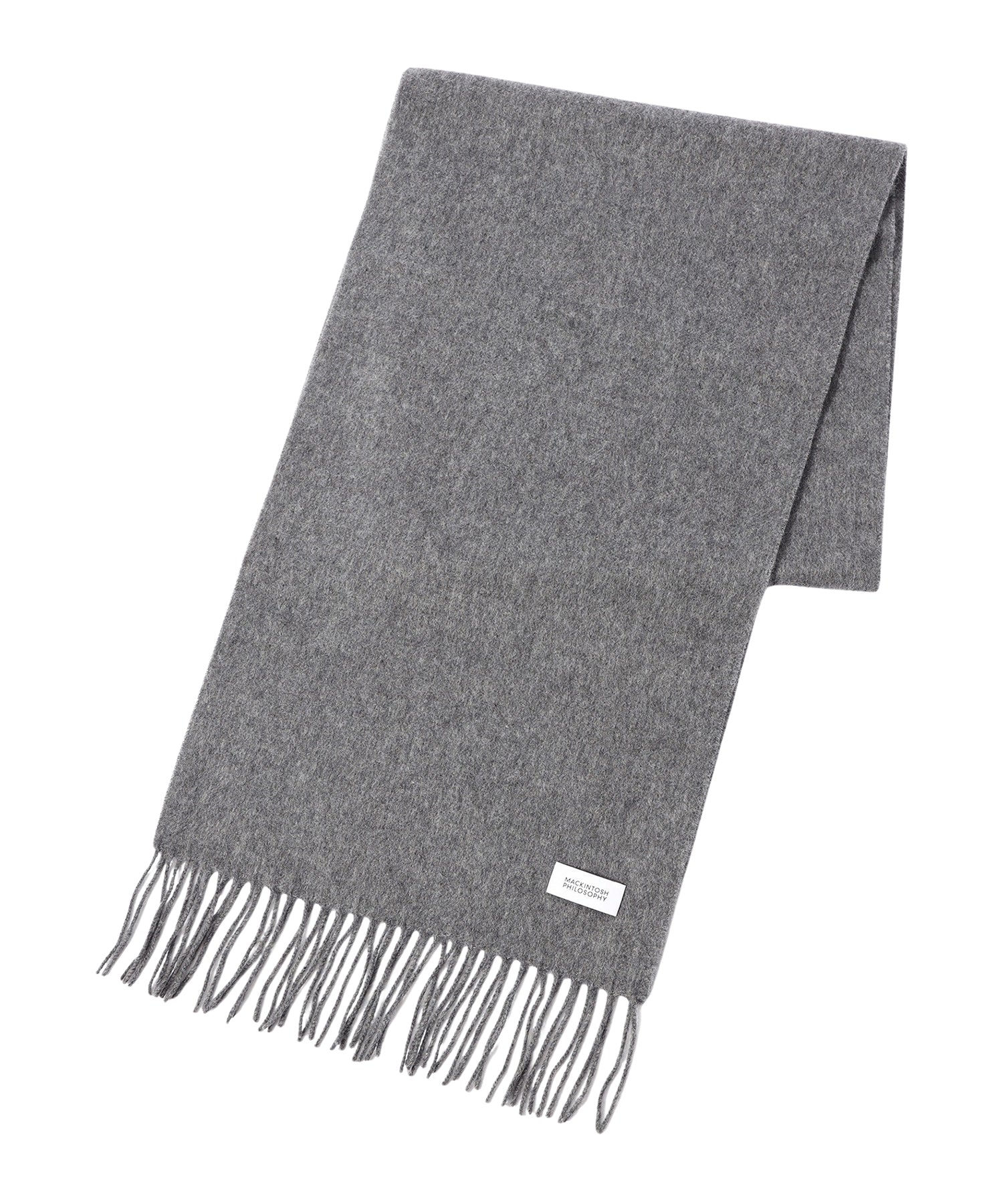 1158-H171162208__,08,