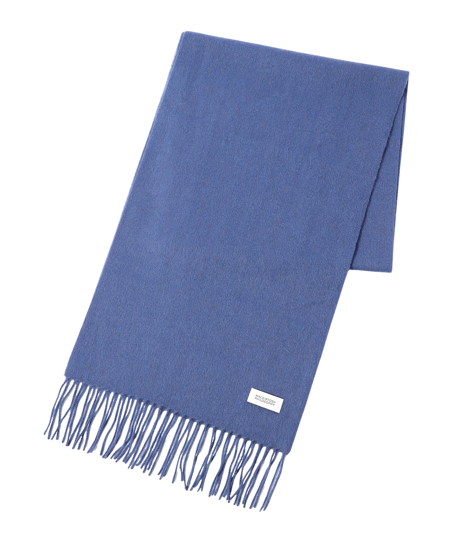 1158-H171162226__,26,