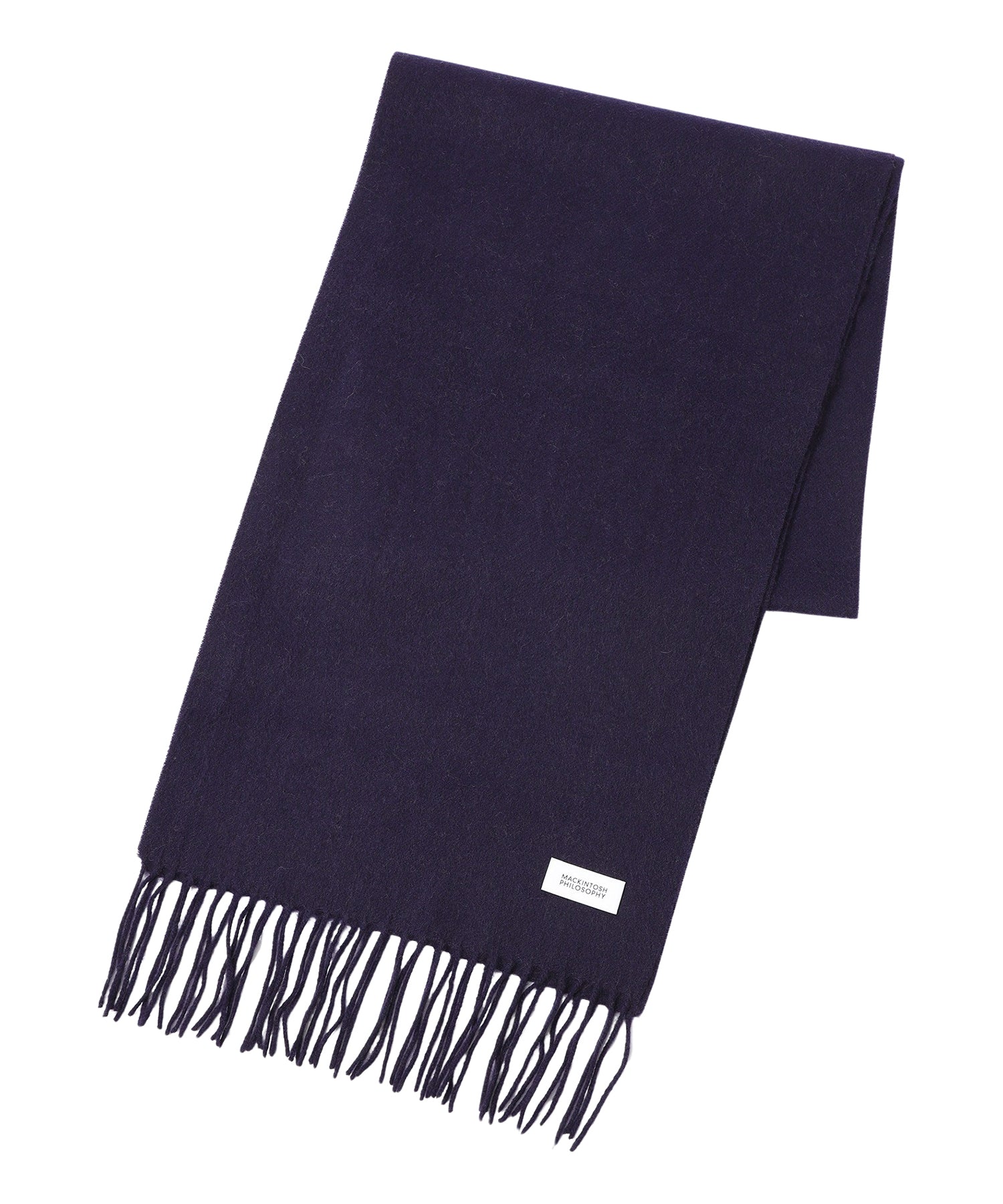 1158-H171162229__,29,