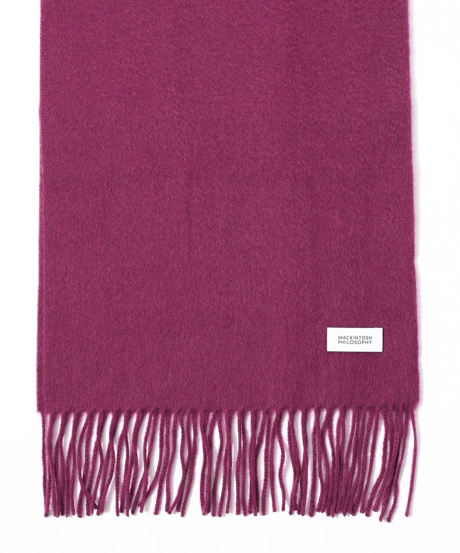 1158-H171162234__E,34,