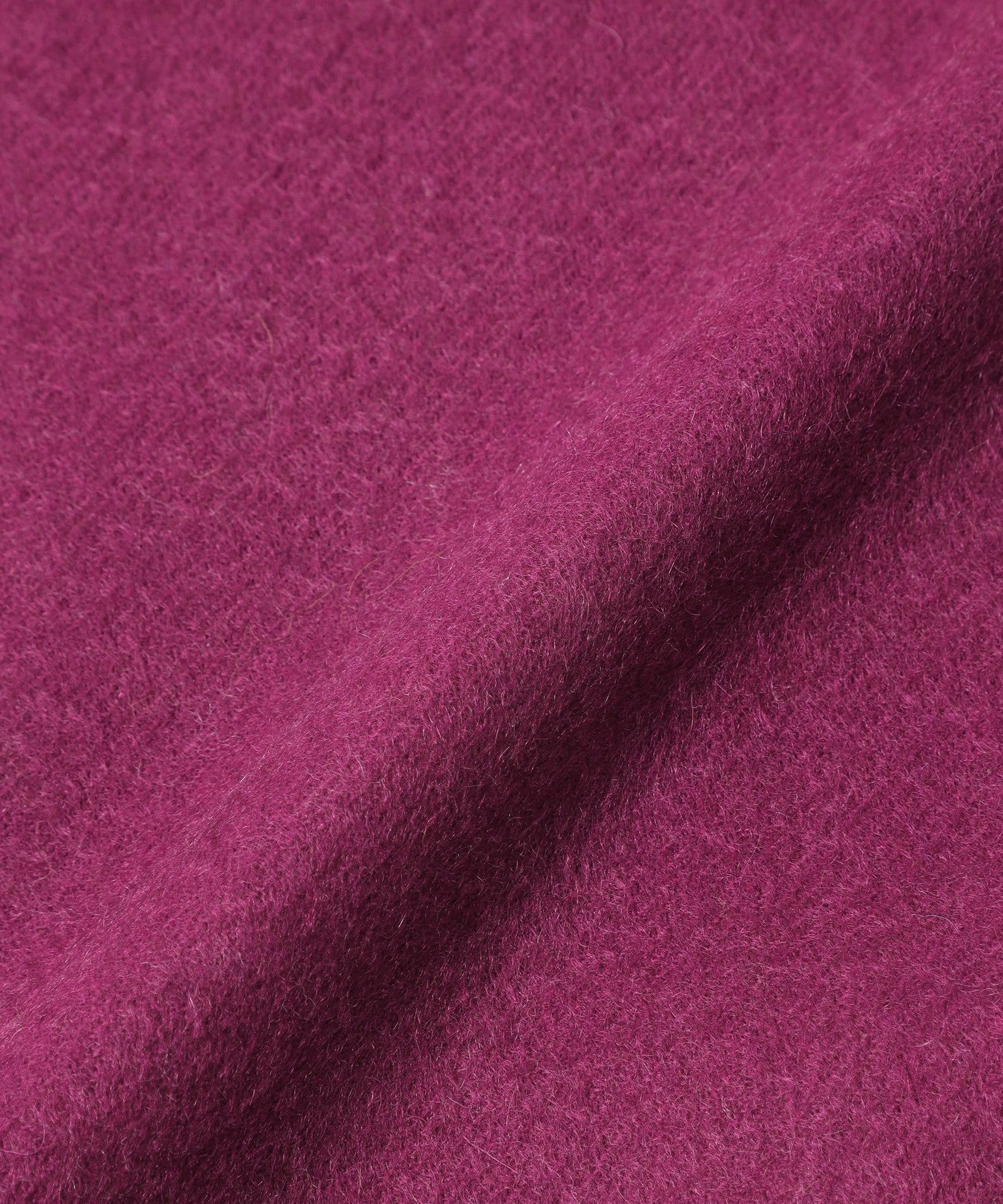 1158-H171162234__G,34,