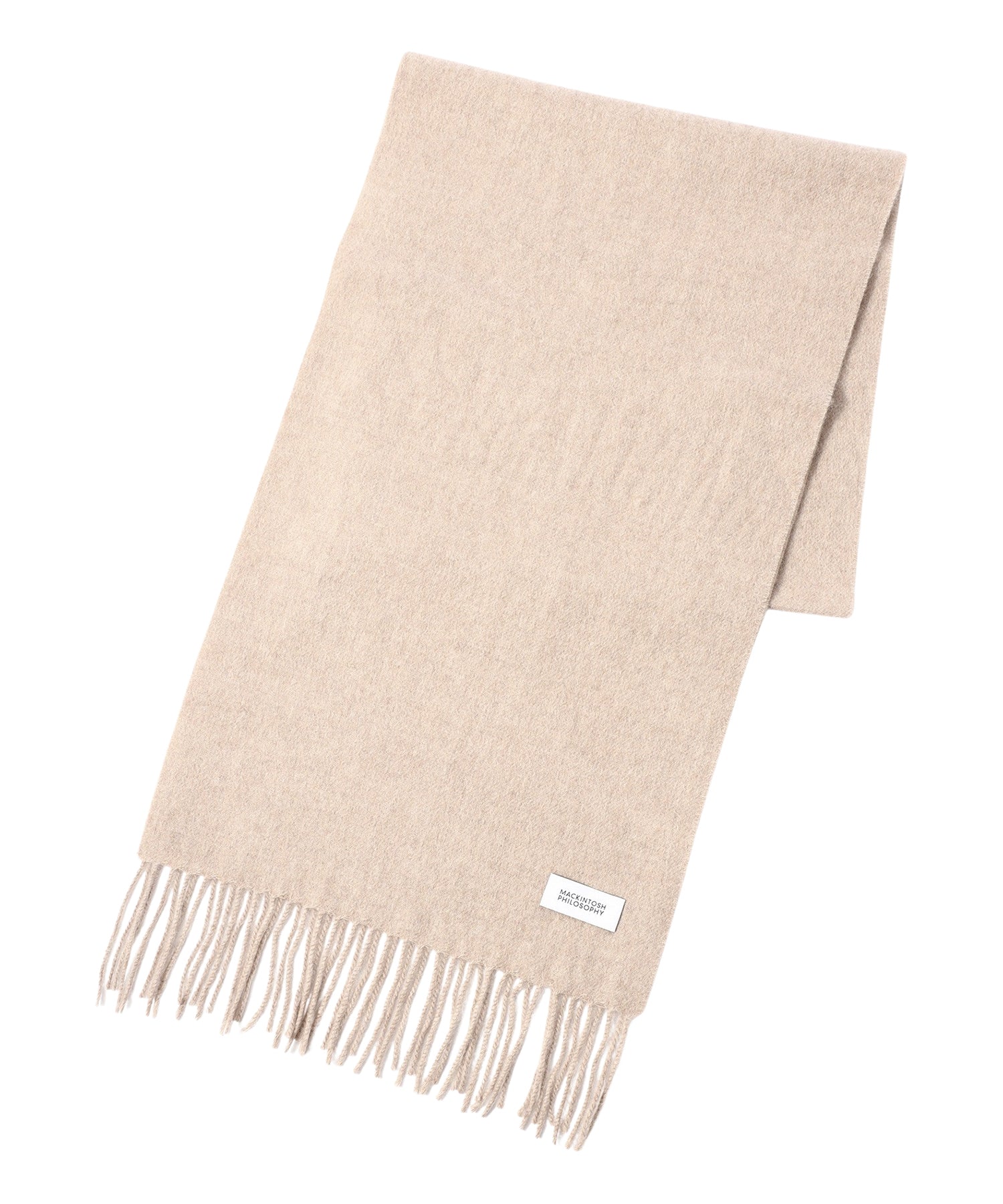 1158-H171162242__,42,