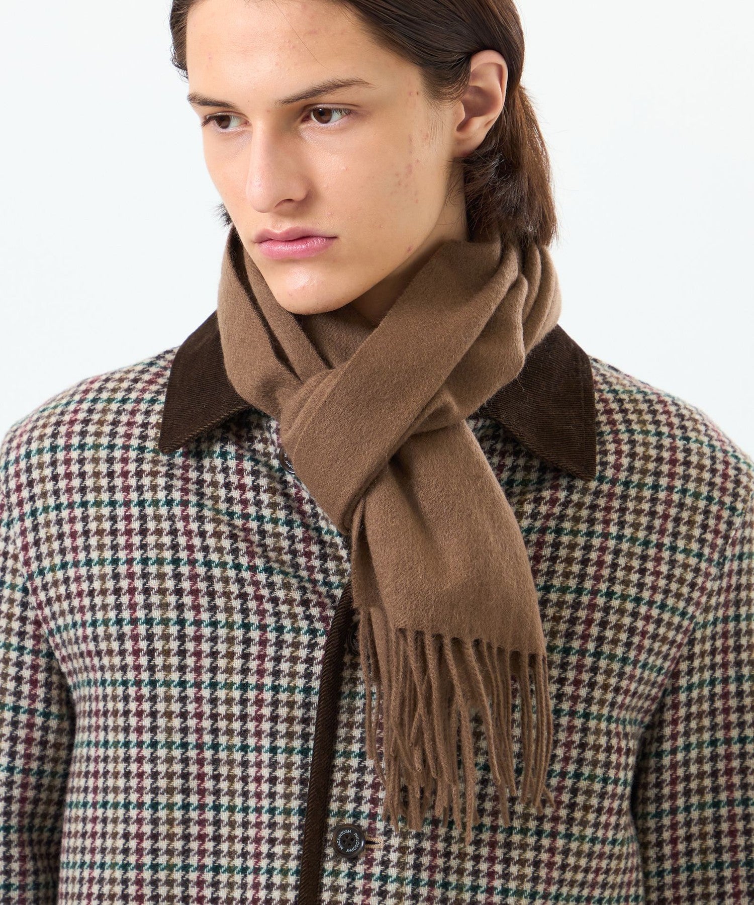 1158-H171162257__A,57,