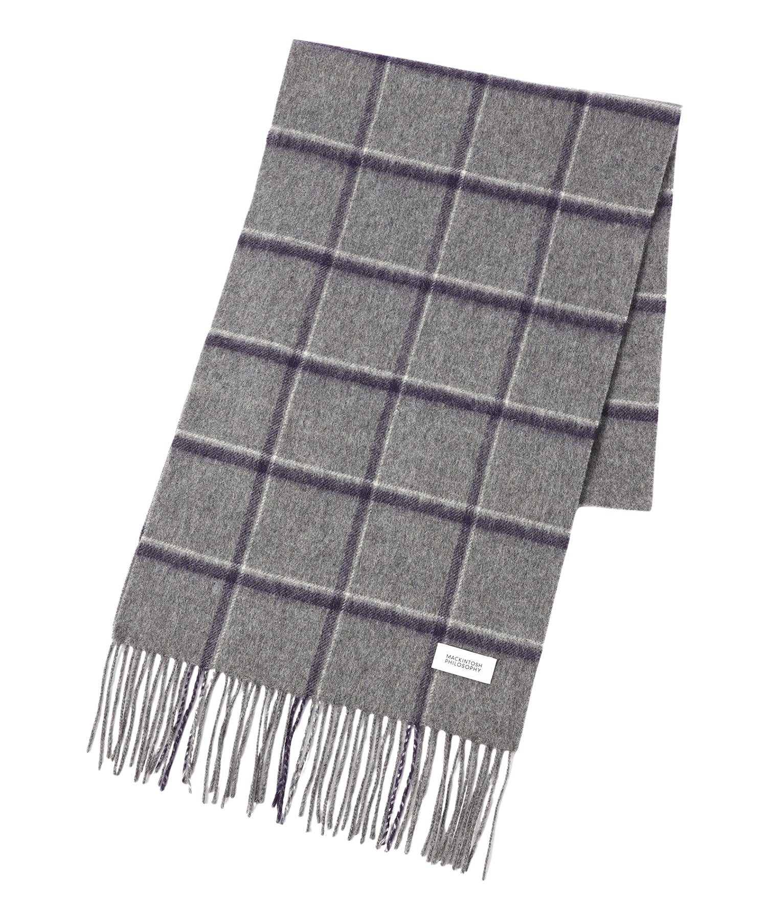 1158-H171162308__,08,