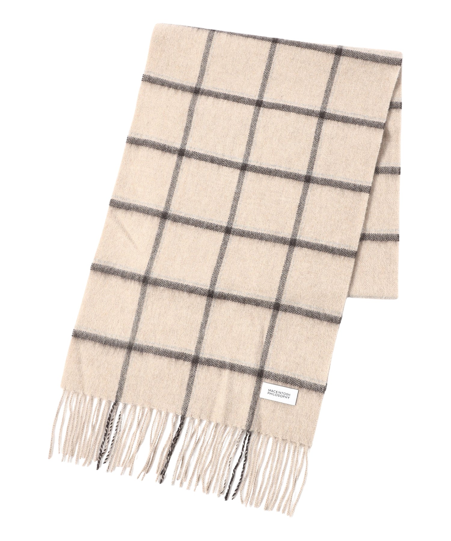 1158-H171162342__,42,