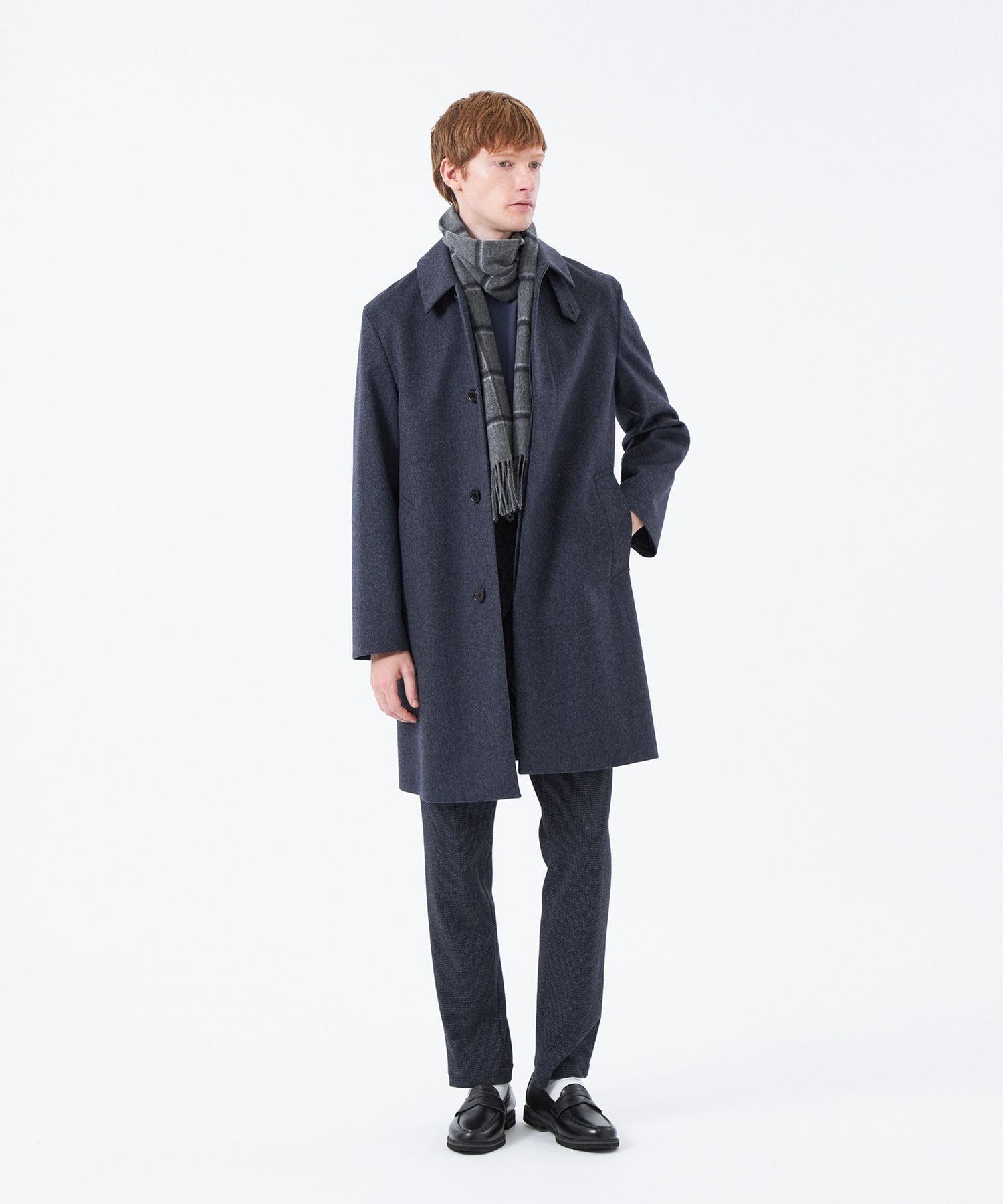 1158-H171162342__I,42,