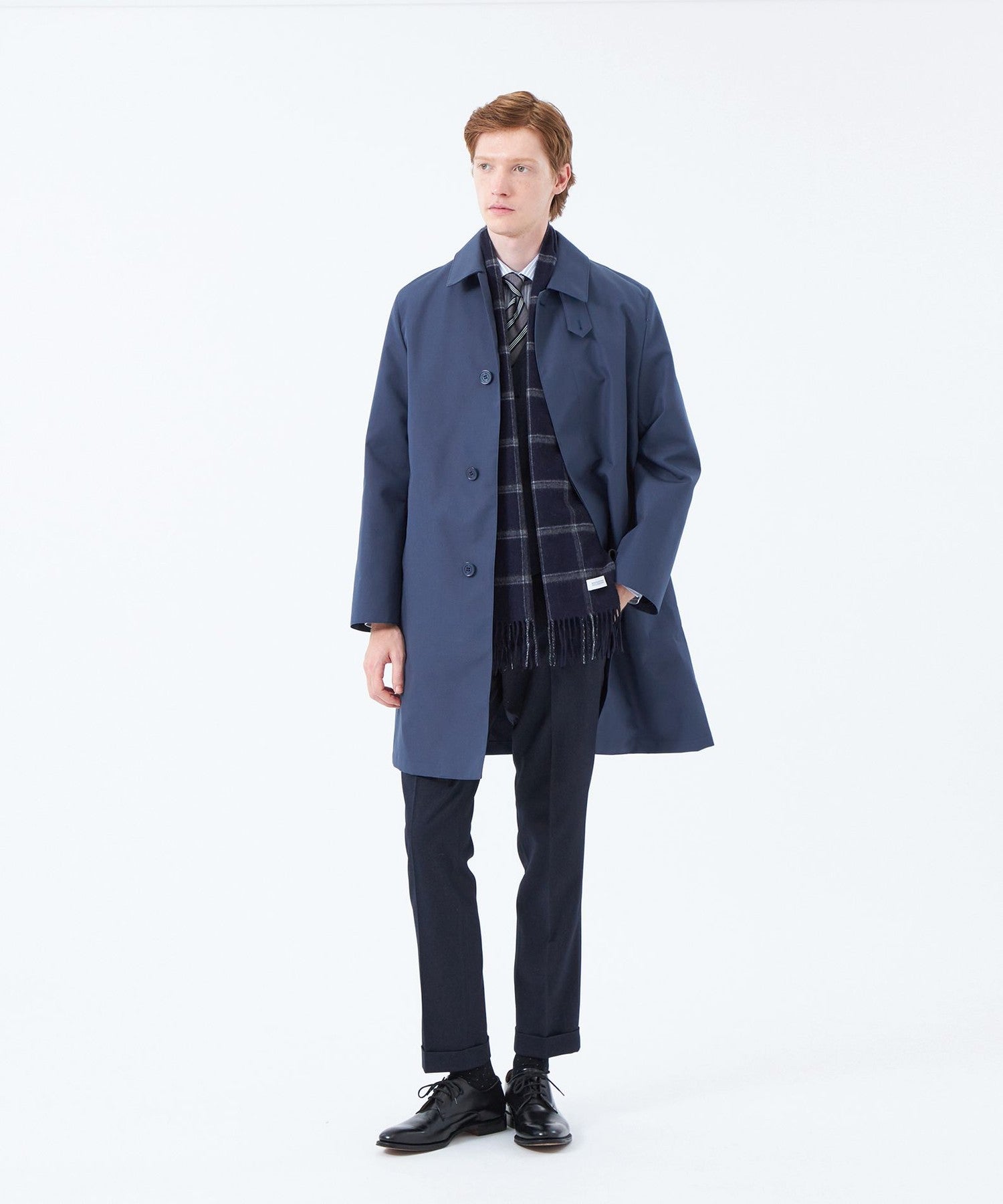 1158-H171162342__J,42,