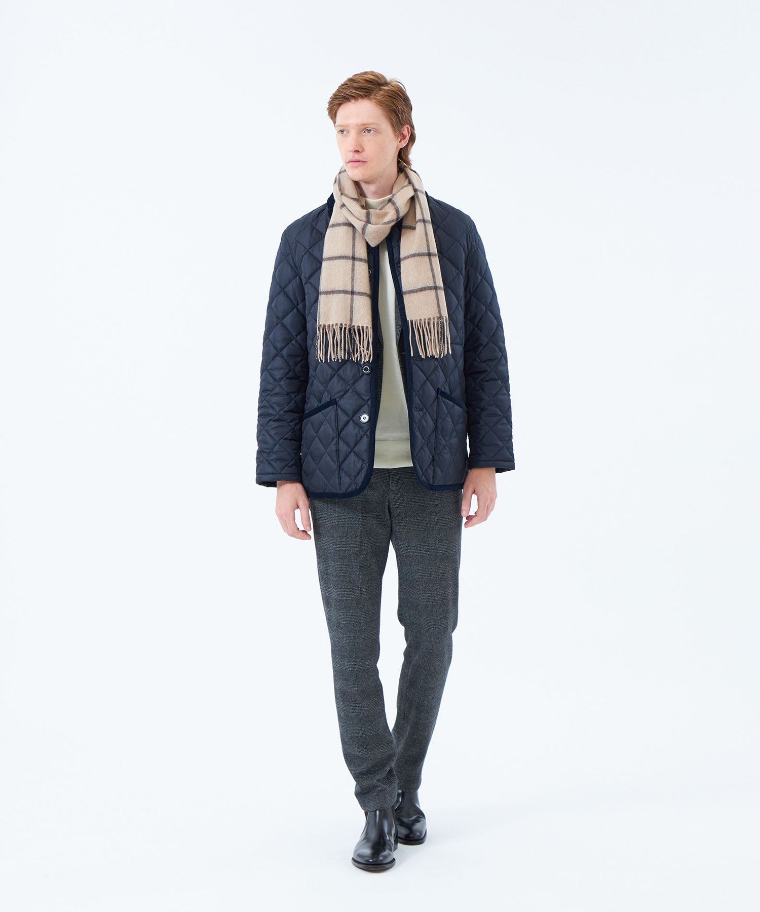 1158-H171162342__K,42,