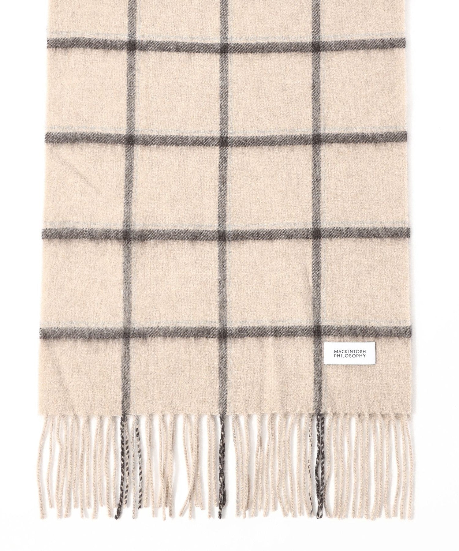 1158-H171162342__M,42,