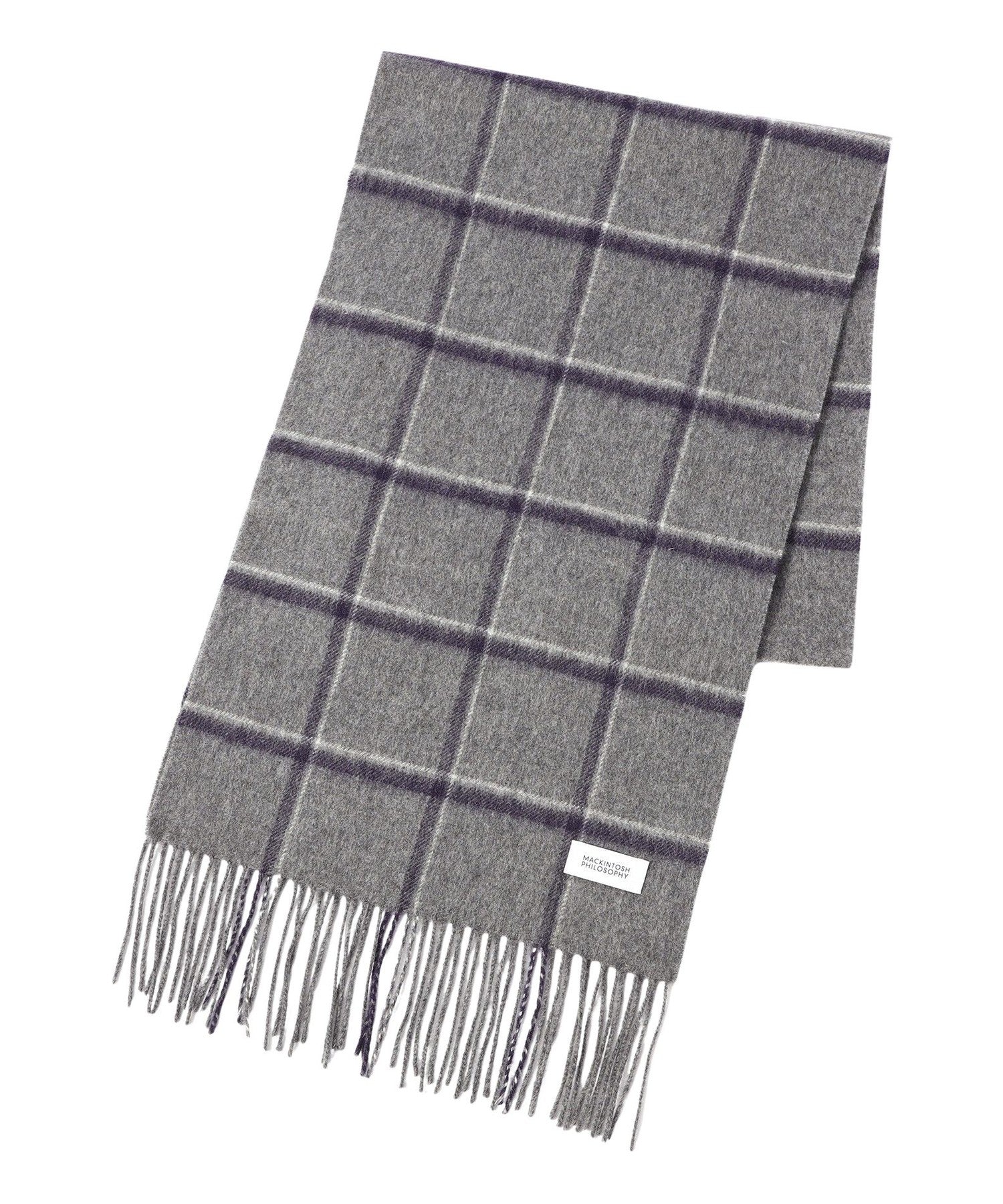 1158-H171162342__P,42,