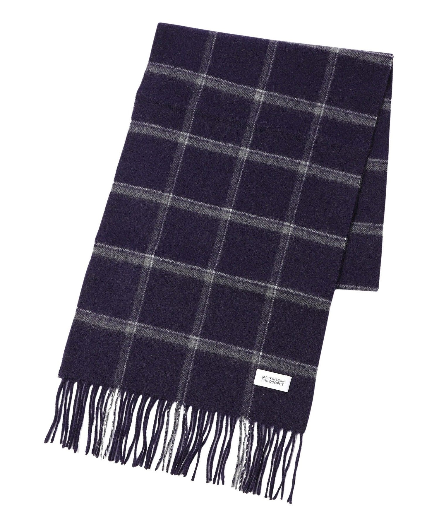 1158-H171162342__Q,42,