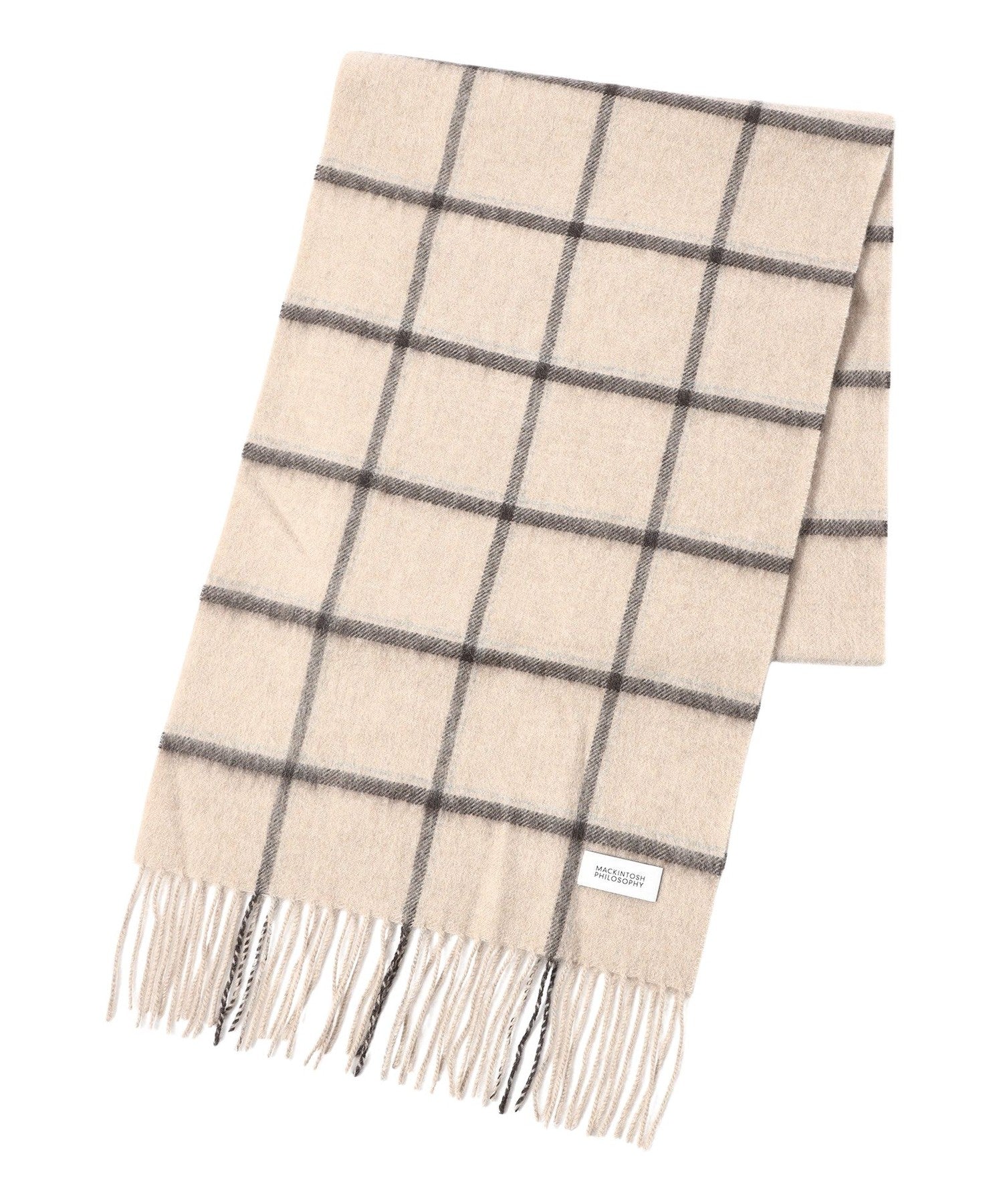 1158-H171162342__R,42,