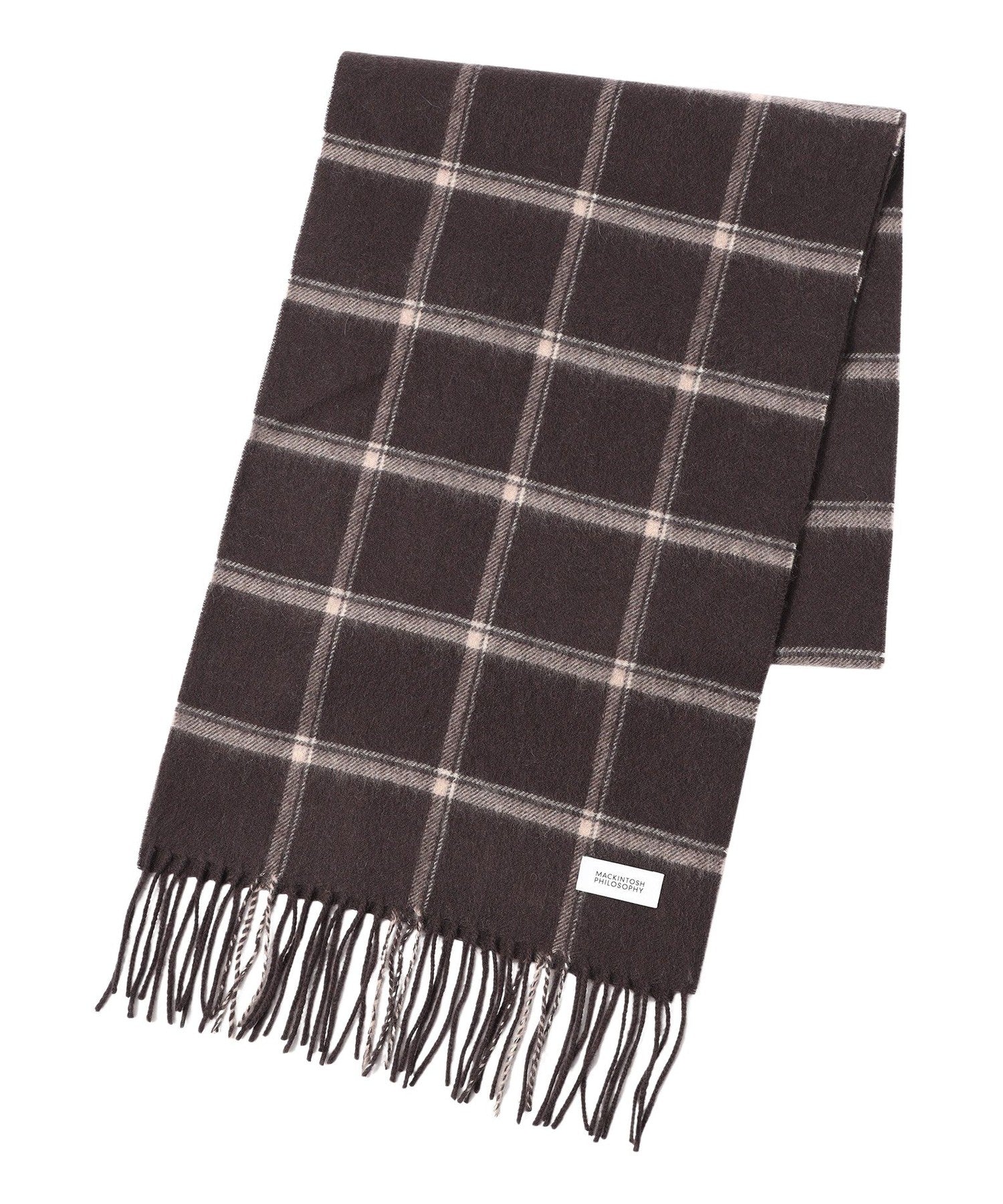 1158-H171162342__S,42,