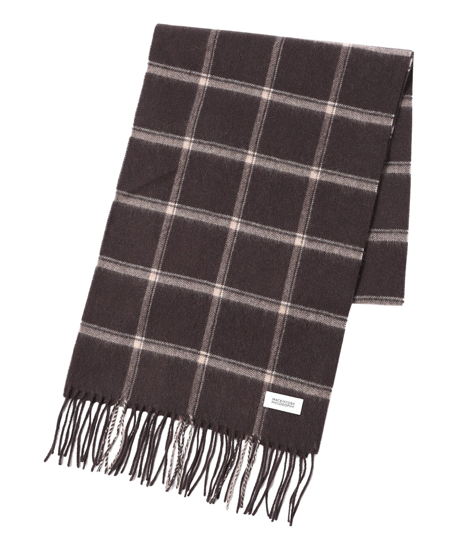 1158-H171162357__,57,