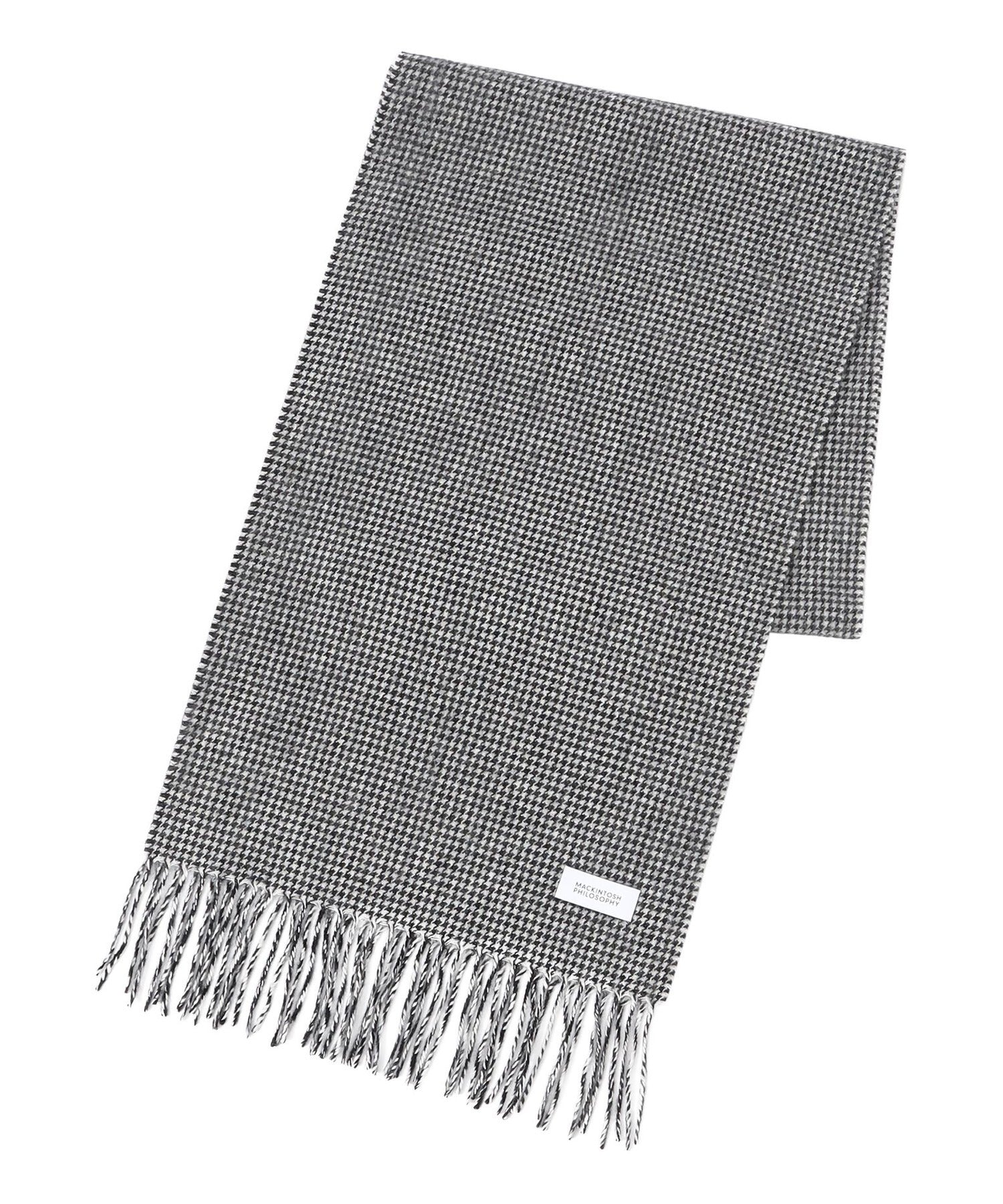 1158-H171169005__,05,