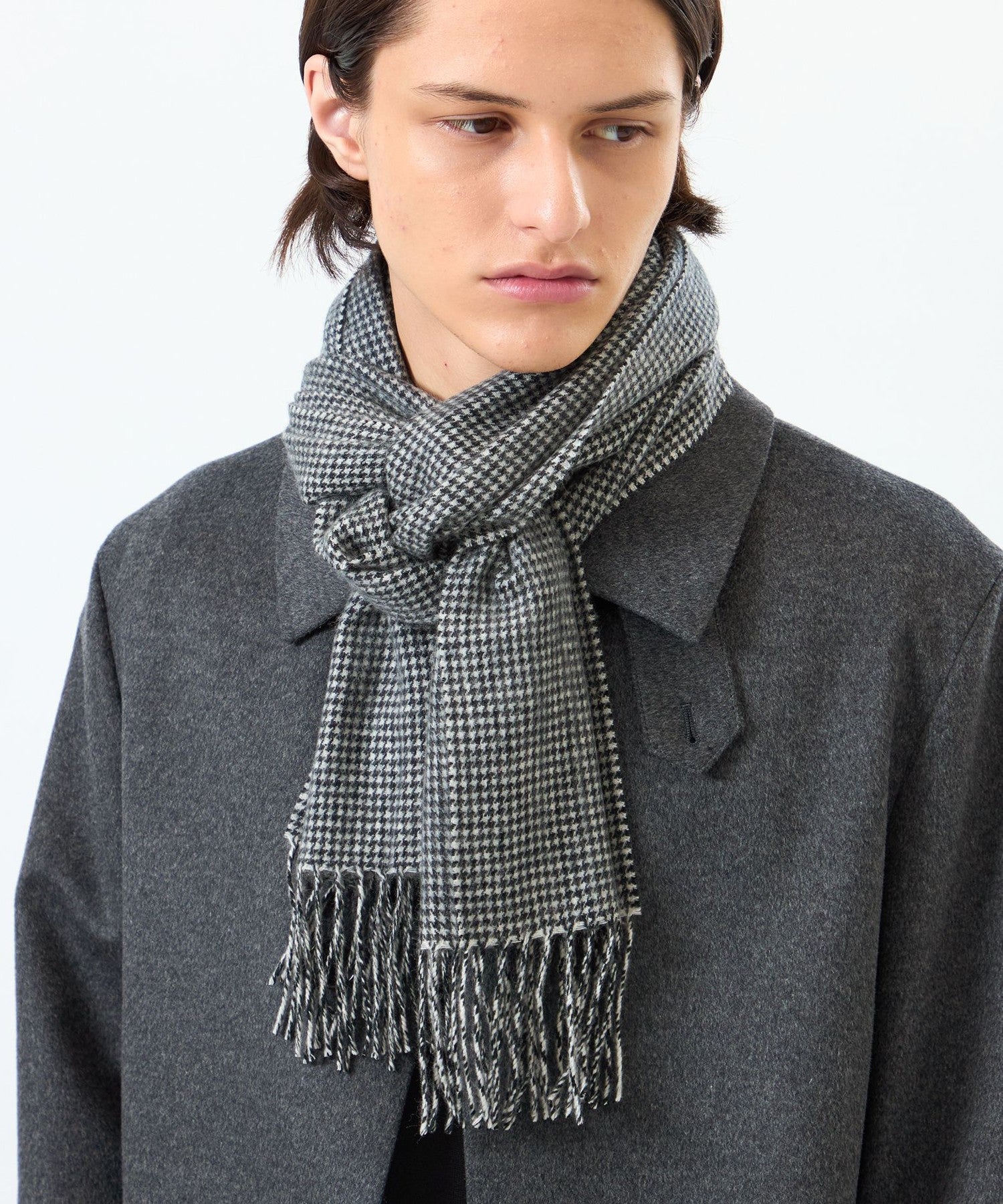 1158-H171169005__A,05,