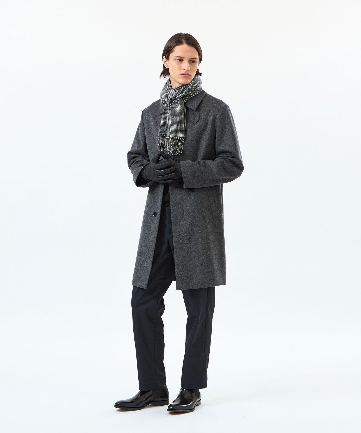 1158-H171169005__I,05,