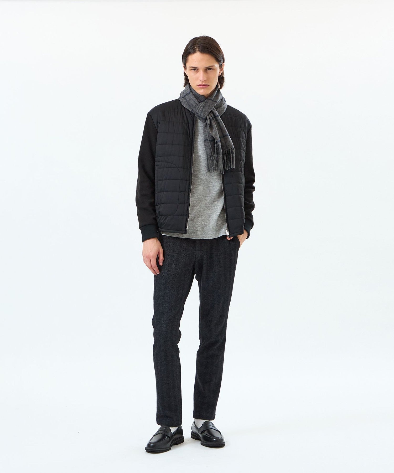 1158-H171169005__J,05,