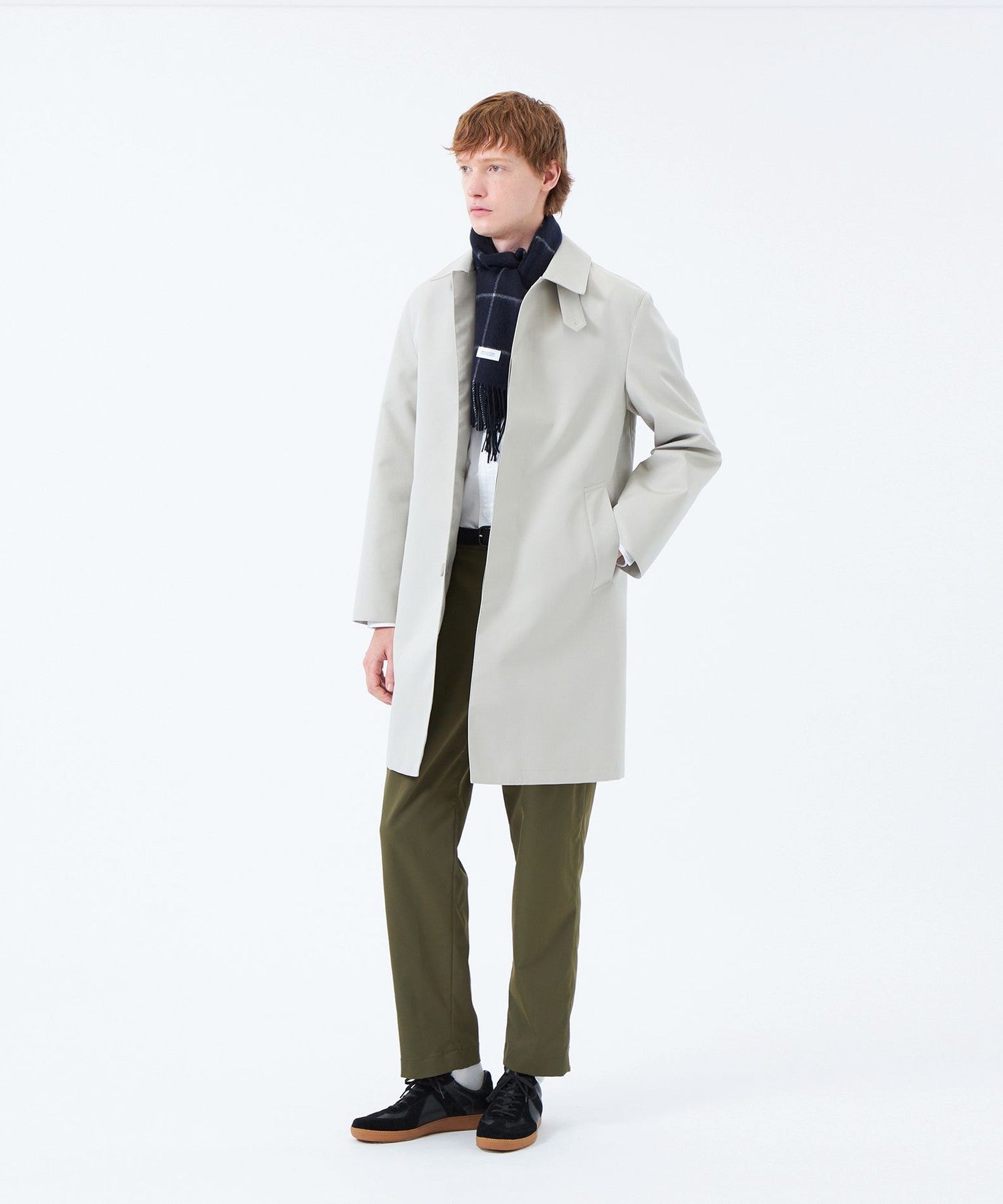 1158-H171169005__K,05,