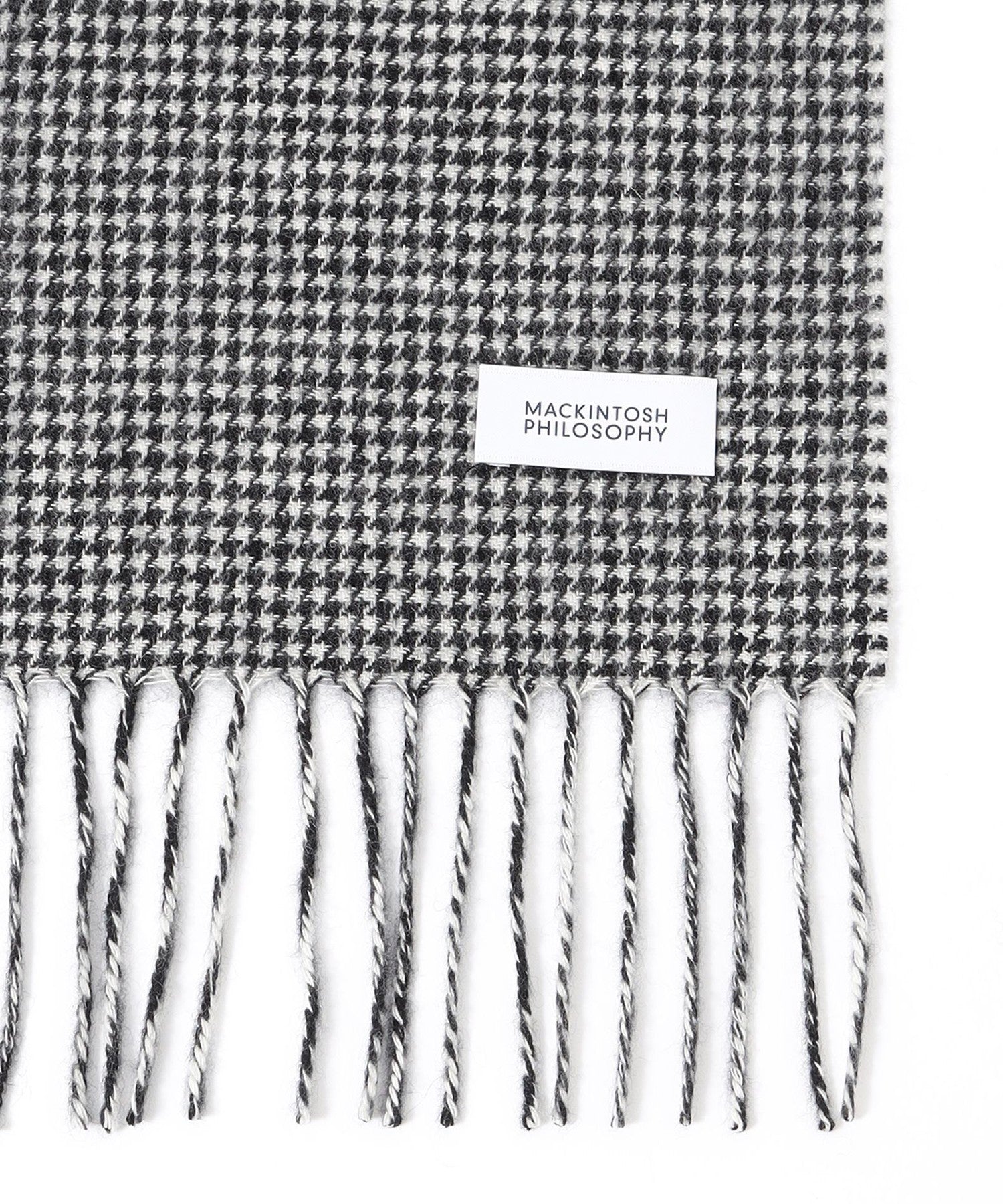 1158-H171169005__L,05,