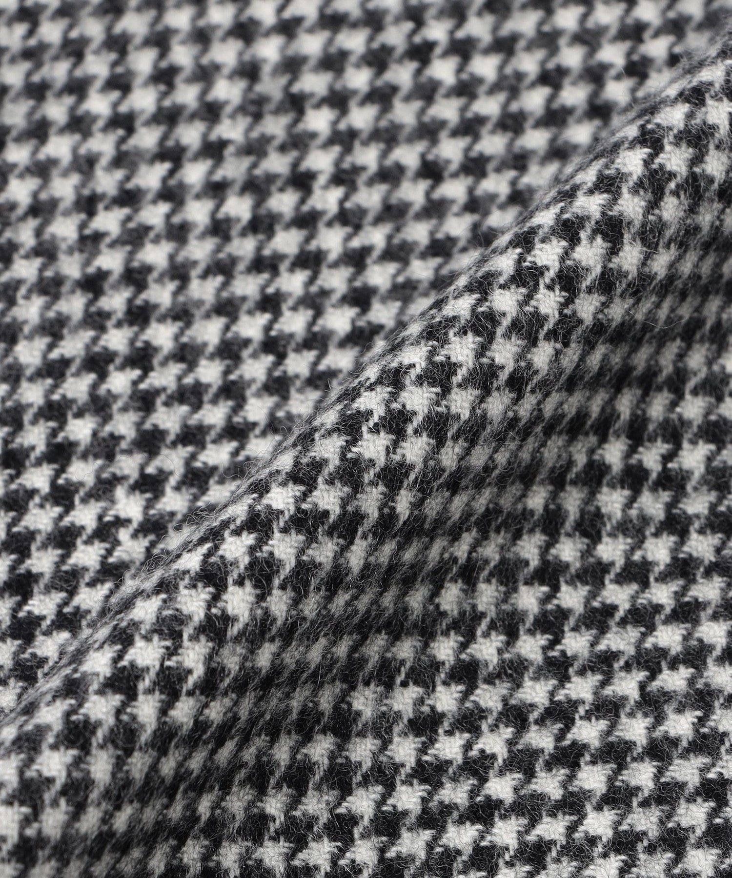 1158-H171169005__M,05,